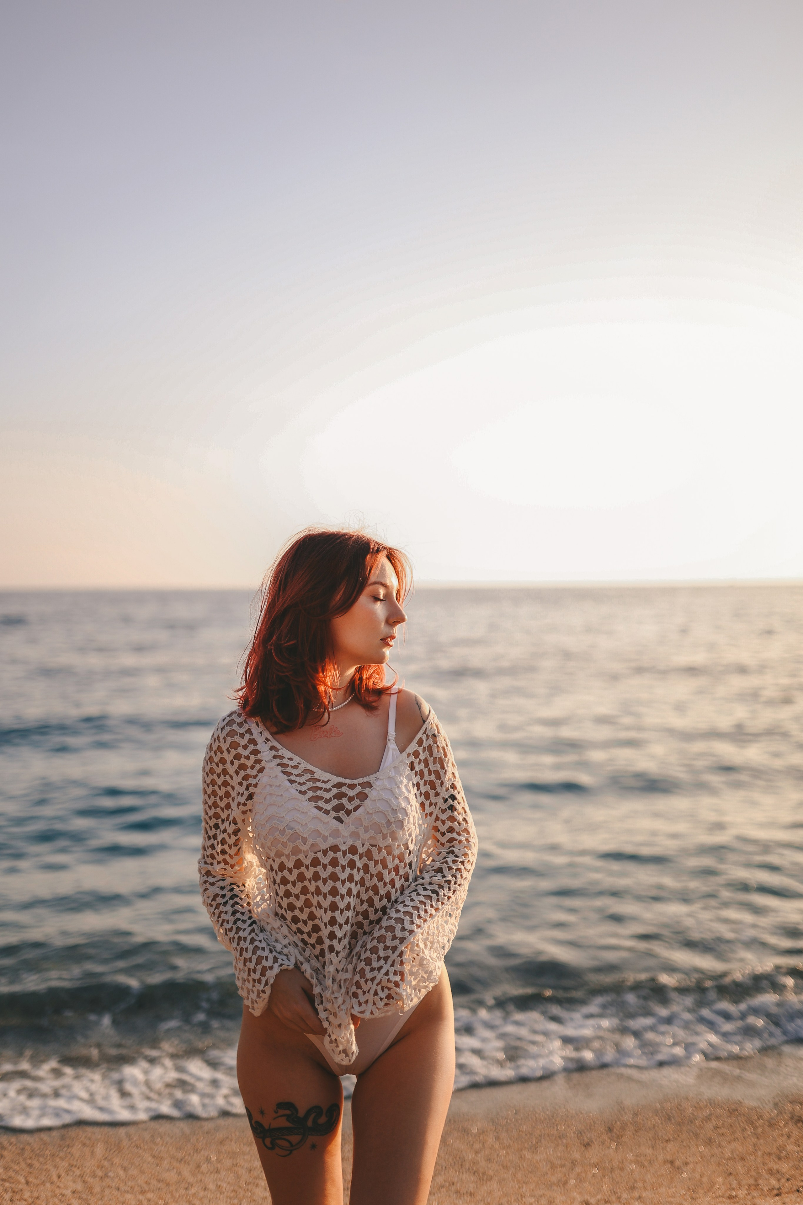 Фотоассорти. Мария Добычина — профессиональный фотограф Крыма, Ялты и Севастополя