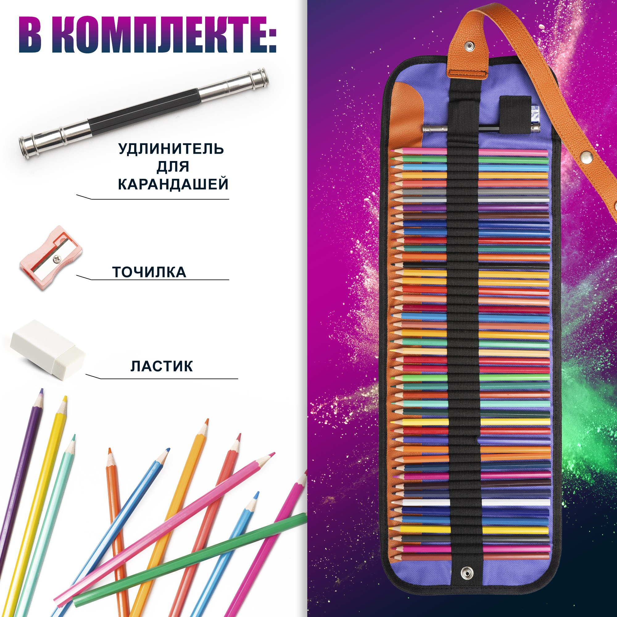 Инфографика. Профессиональный фотограф в Нижнем Новгороде — ФотоLEON