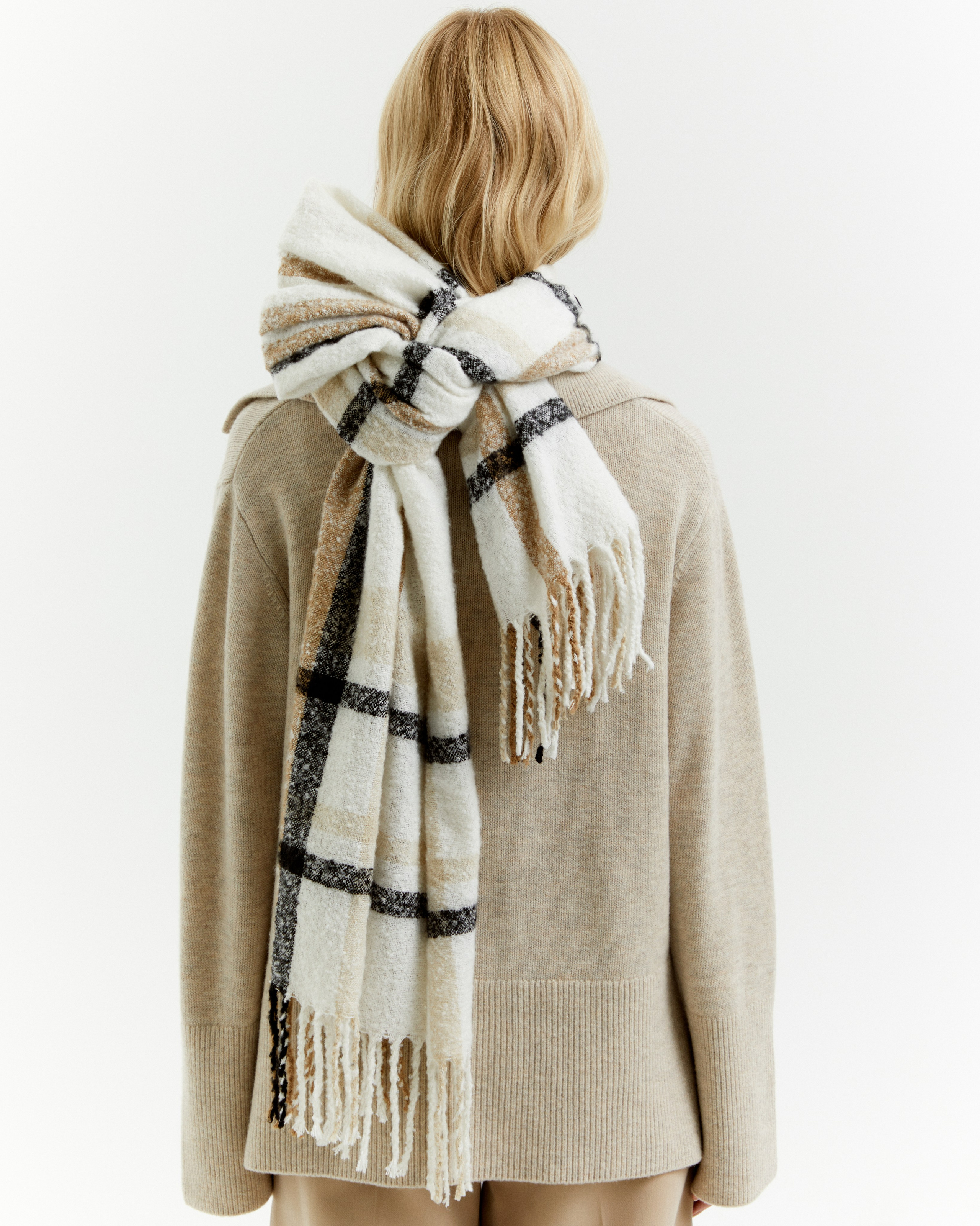 Gloria Jeans | accessory. Букалова Людмила — фотограф для брендов одежды в Москве