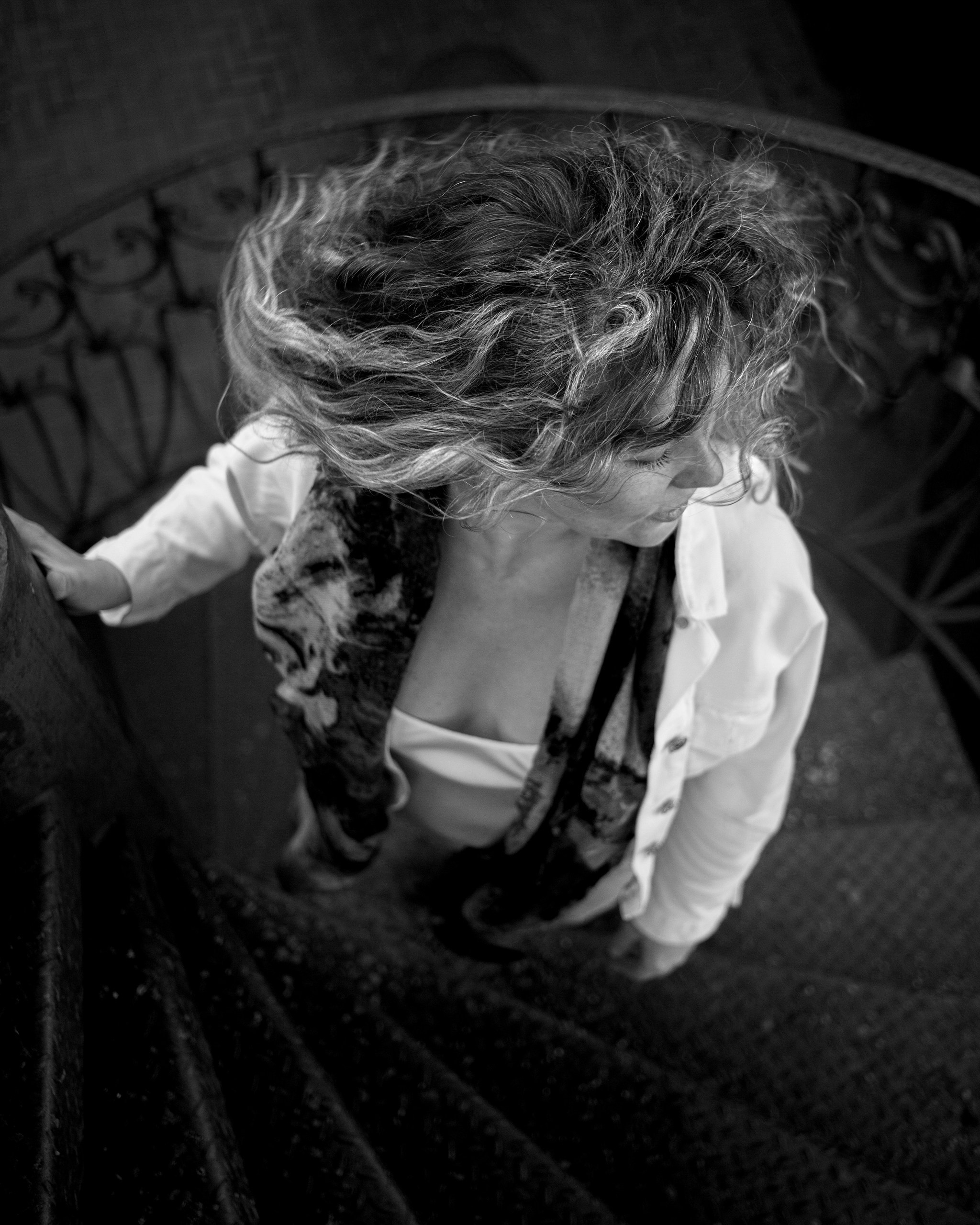 Фотосессии в Геленджике — фотограф Оля Волчкова