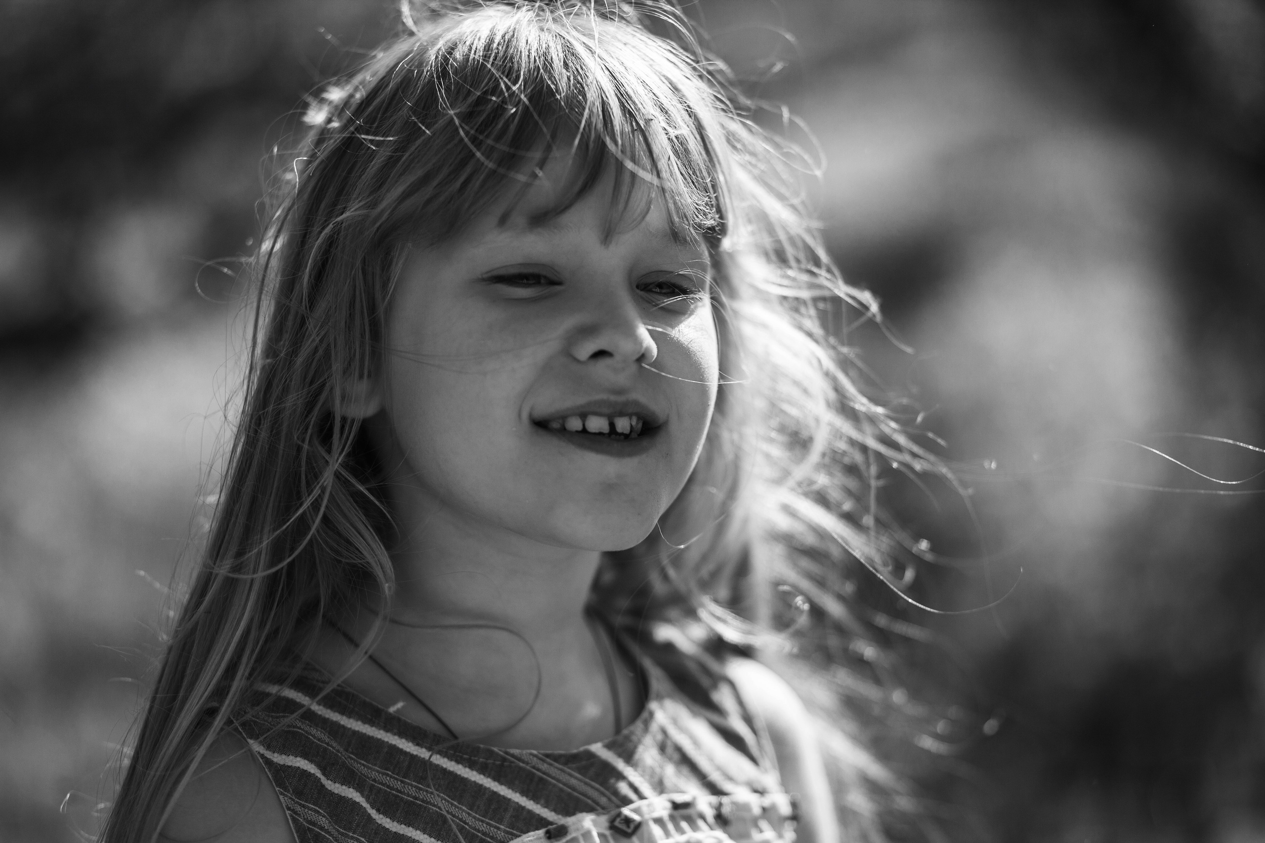 Фотосессии в Архипо-Осиповке — фотограф Оля Волчкова