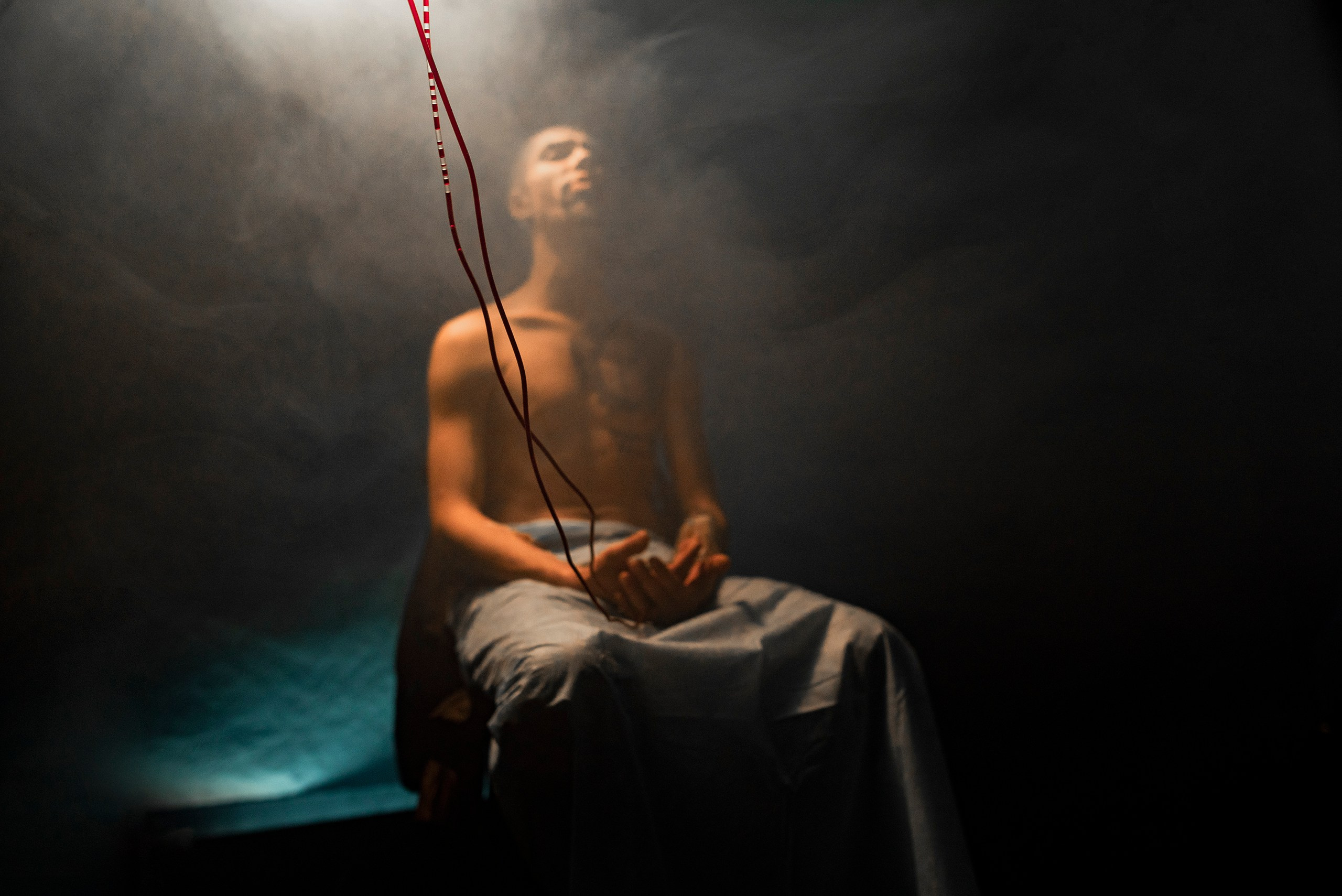 Jaspa Vol. KUPTSOVA FOTO