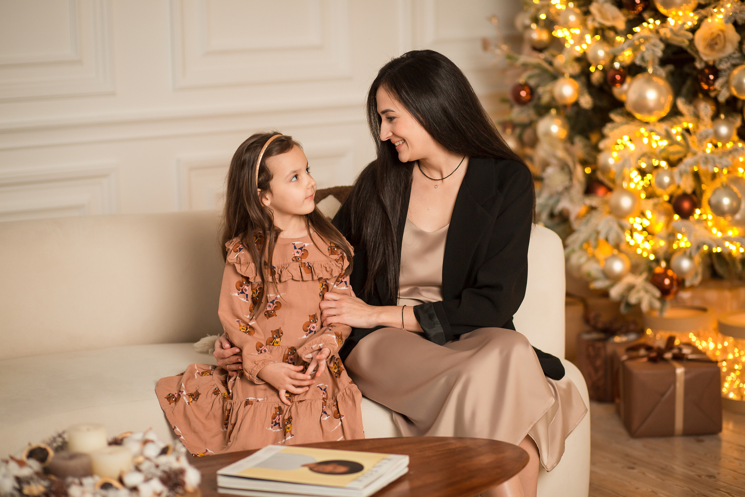 Семейная фотосессия студия, домашняя I Фотосессия в фотостудии Омск. Детский и семейный фотограф Кристина Сивер