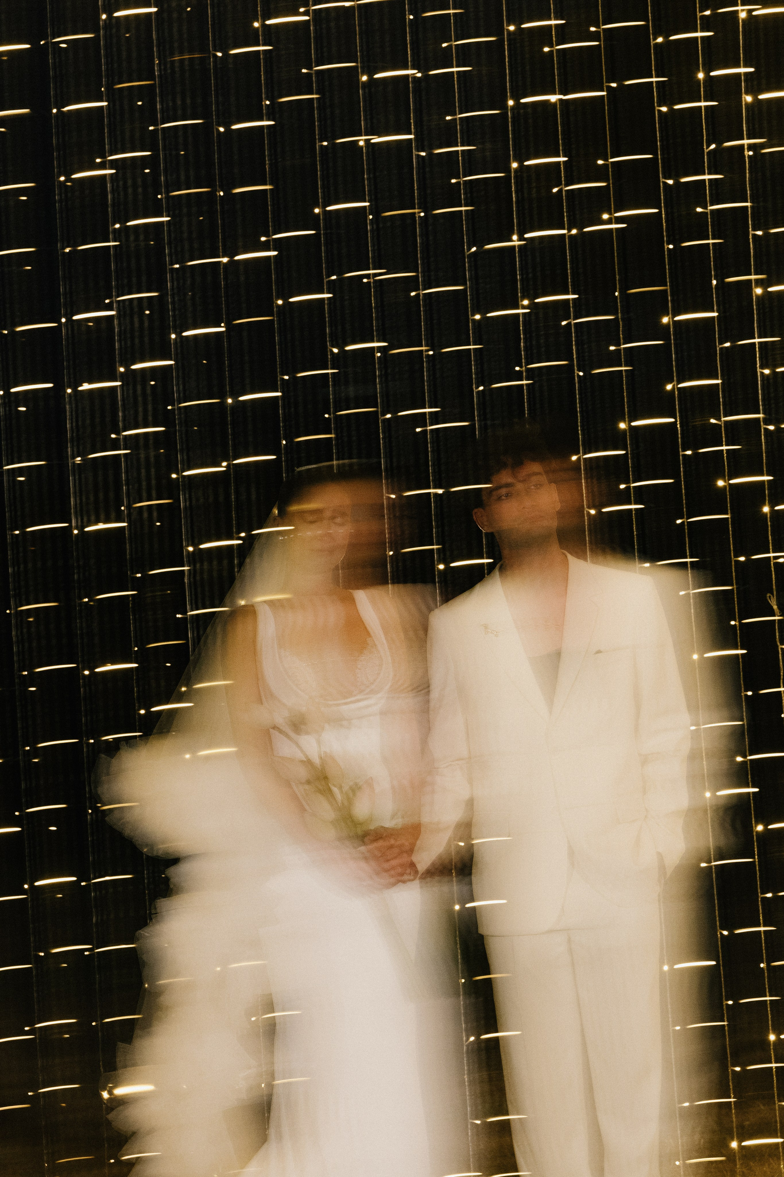 Потанцуй со мной!. Свадебный и репортажный фотограф Новороссийск, Краснодар, Сочи Олеся Дзюба