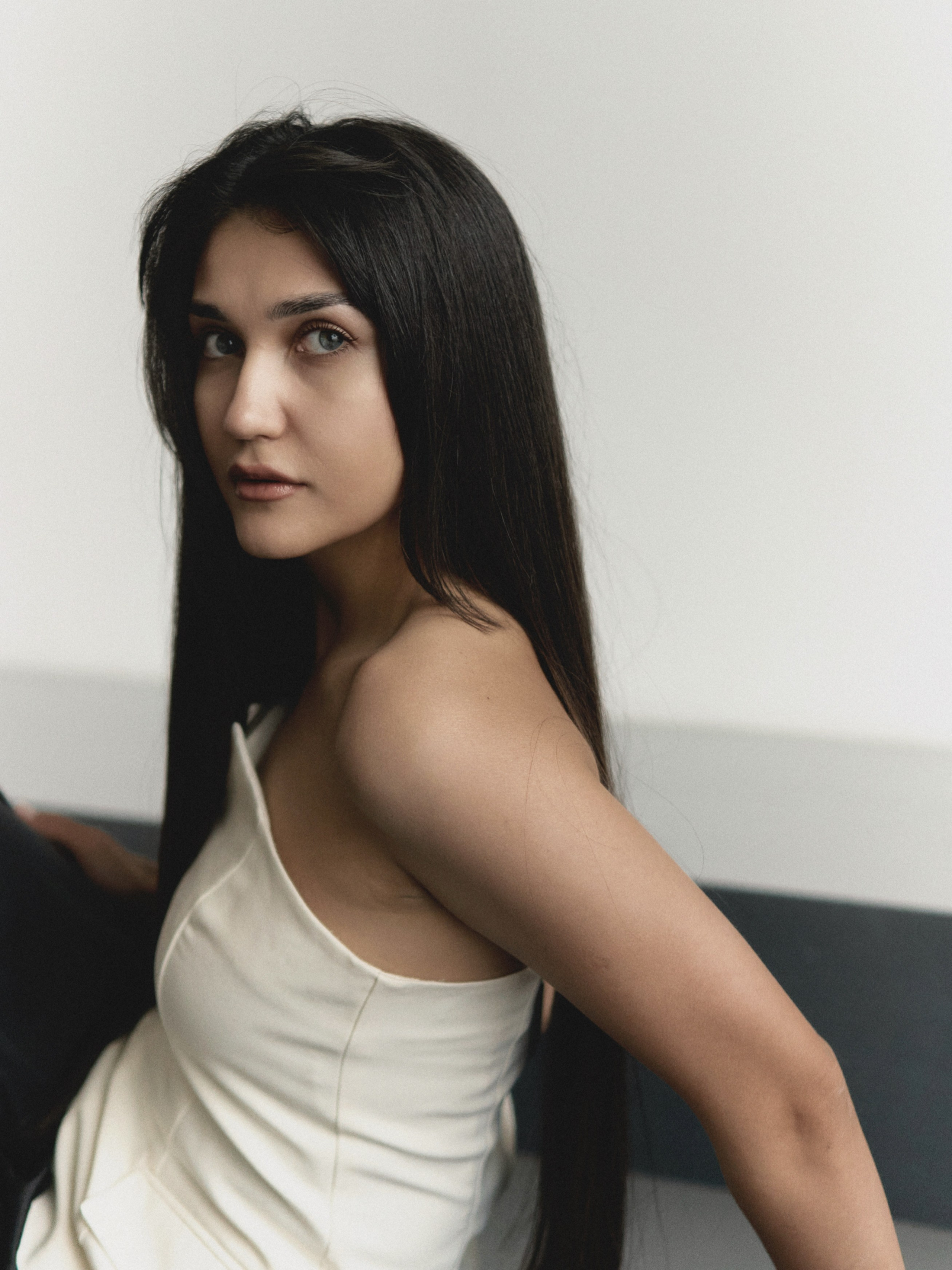 Ilia. Индивидуальная и семейная фотосессия в Чебоксарах Оксана Русакова