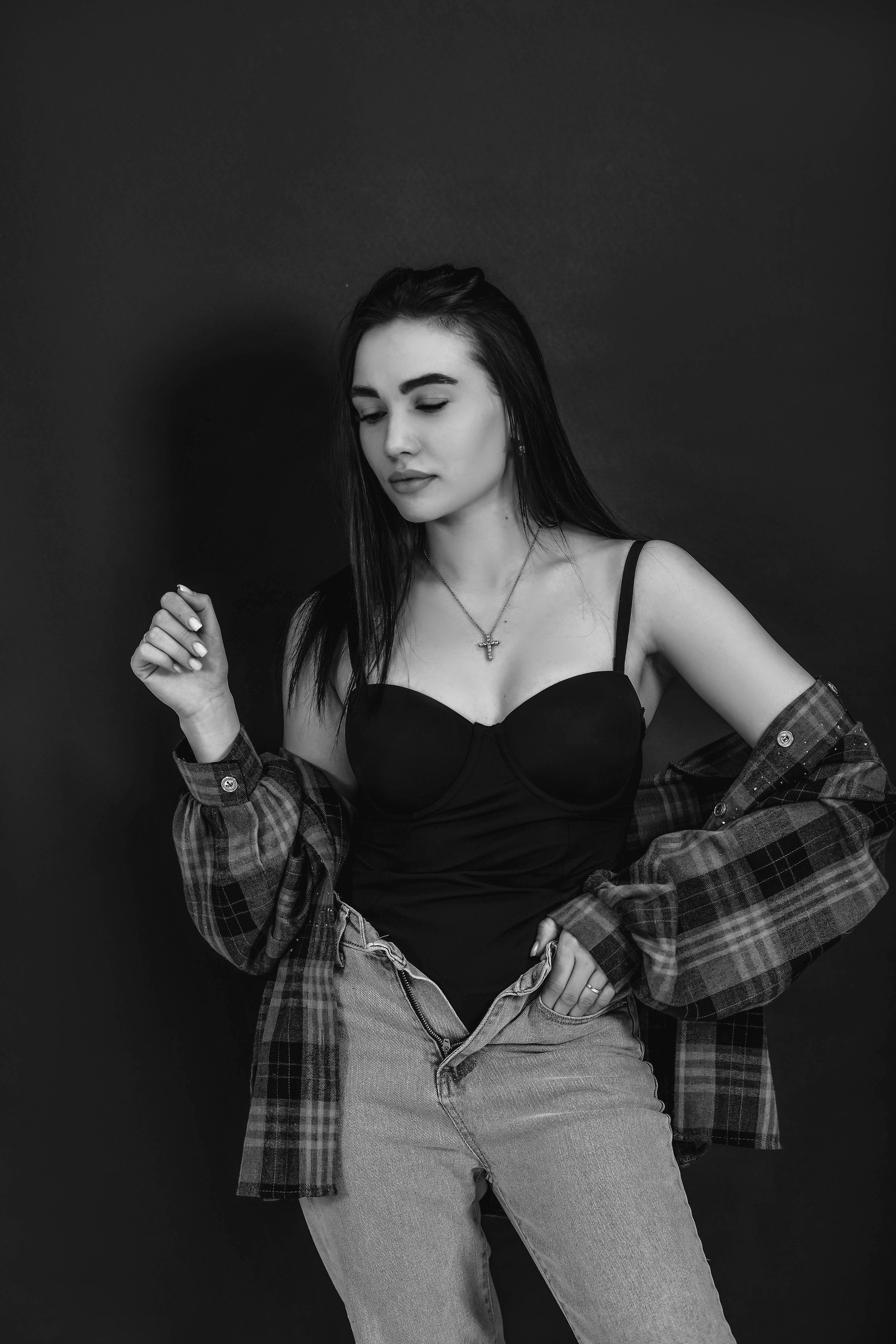 Лена. Семейный и детский фотограф Татьяна Перевалова