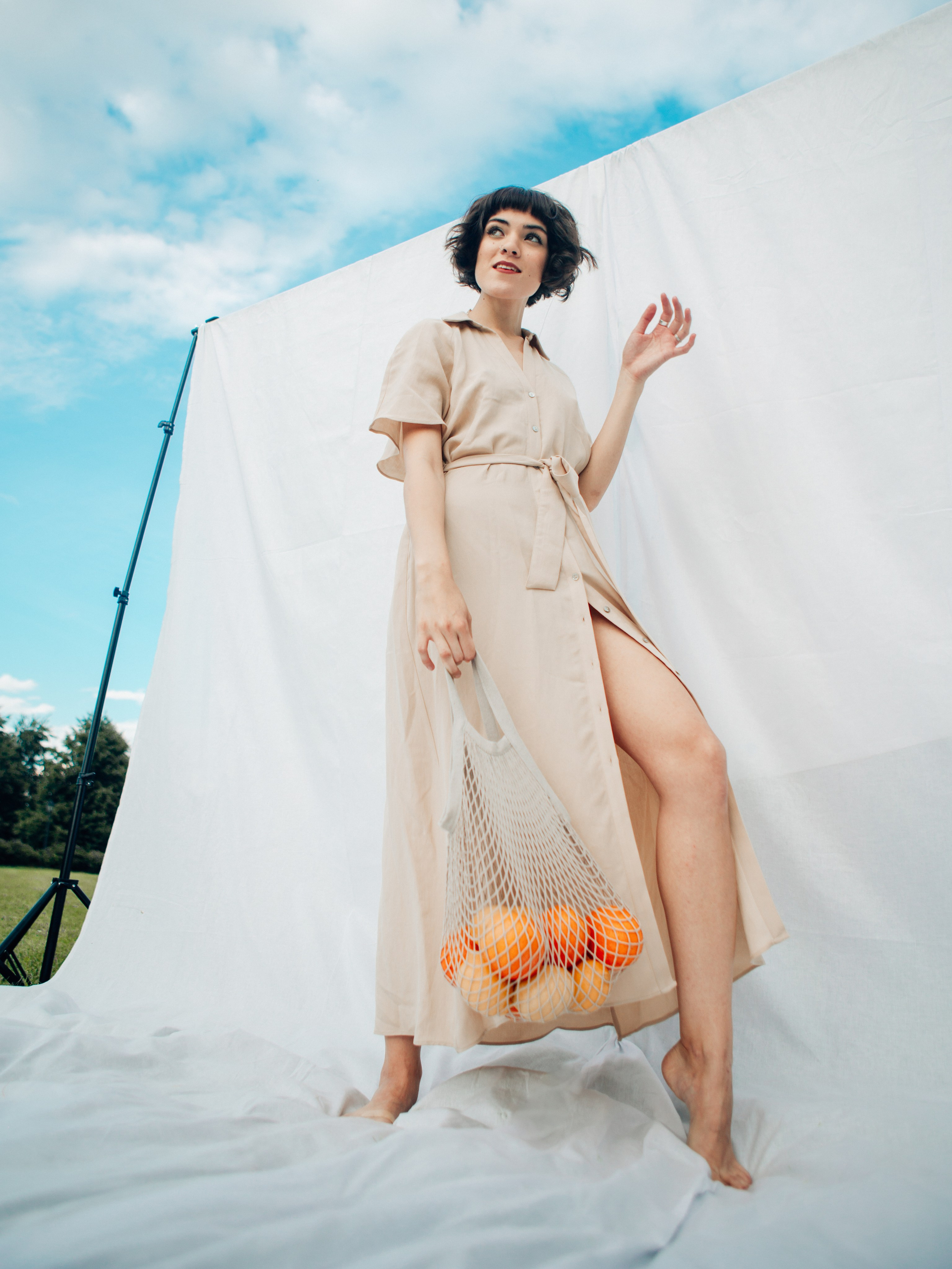 Тома. Свадебный и портретный фотограф Виктория Шипелик