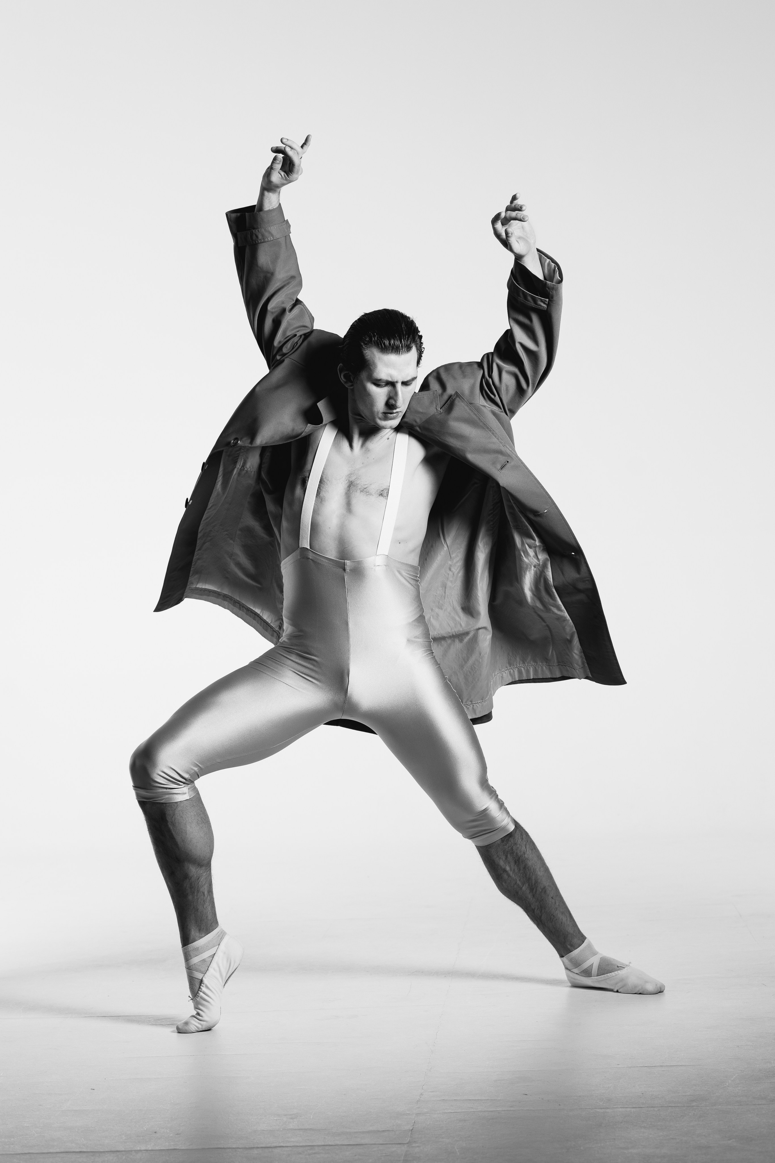 Андрей Орлов. Одегова Лариса портретный фотограф в Нижнем Новгороде