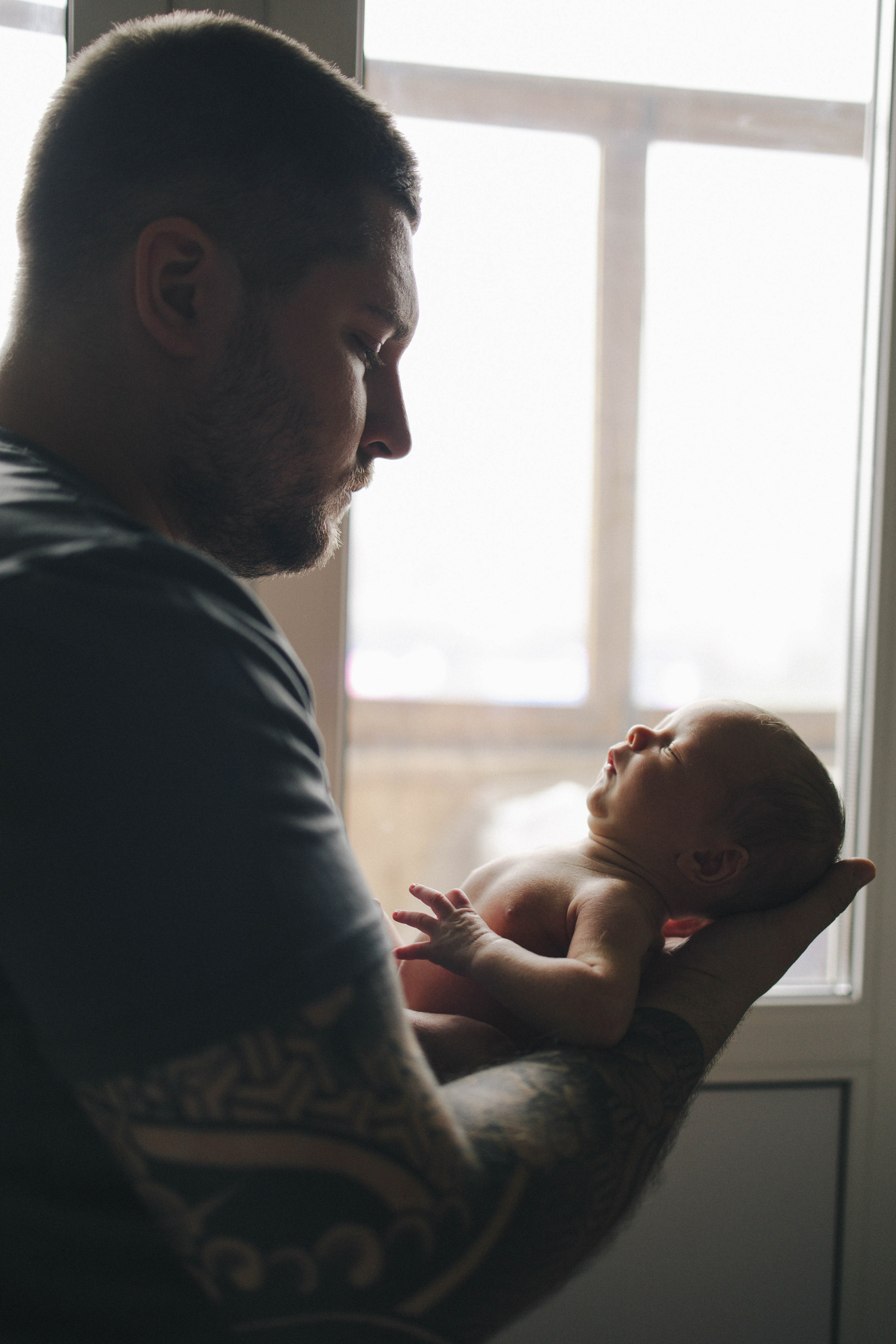 Фотосессия в честь рождения Ромы. Семейный и детский фотограф в Москве Маргарита Сереброва