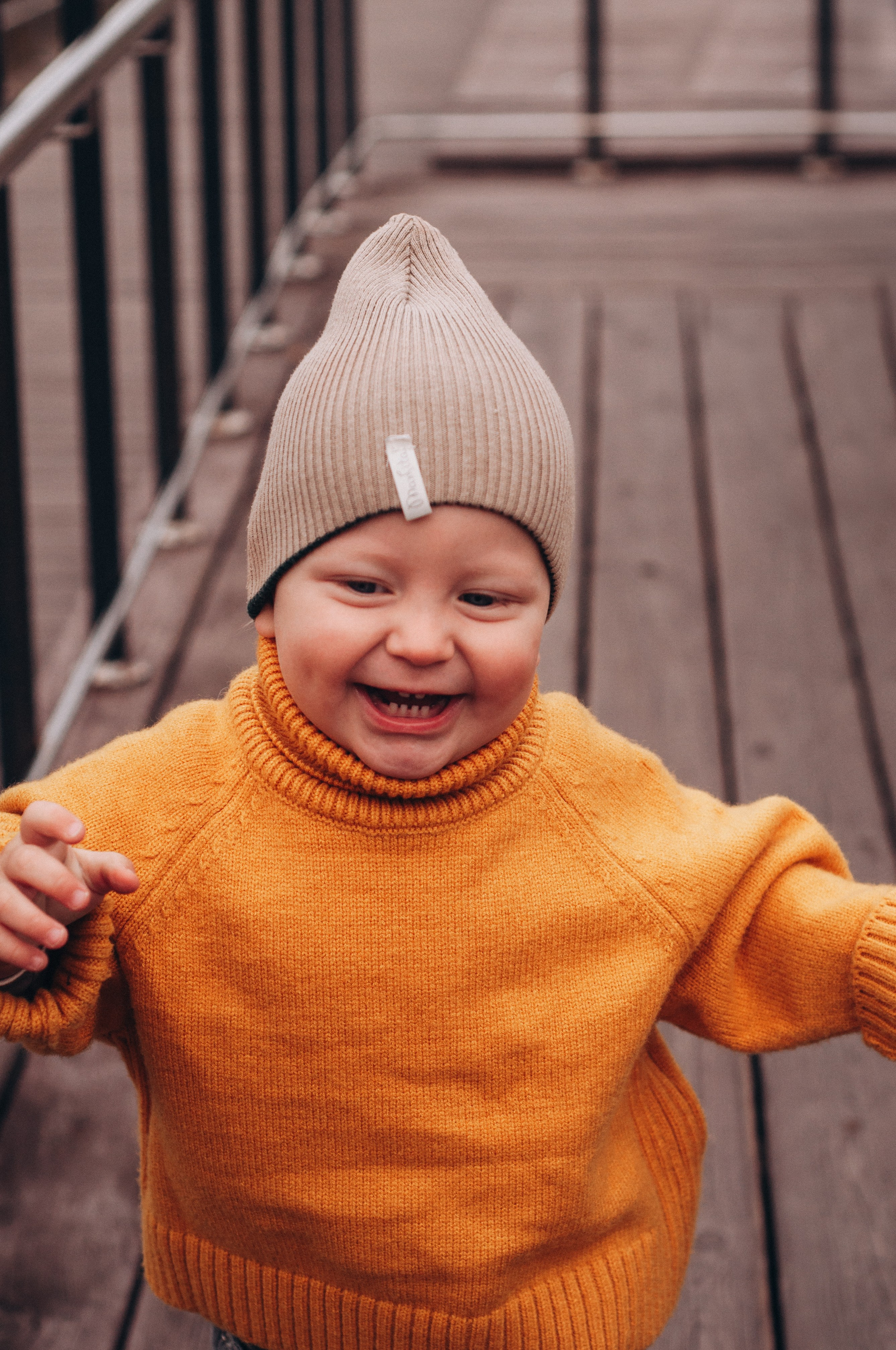 Семейный и детский фотограф в Москве Маргарита Сереброва