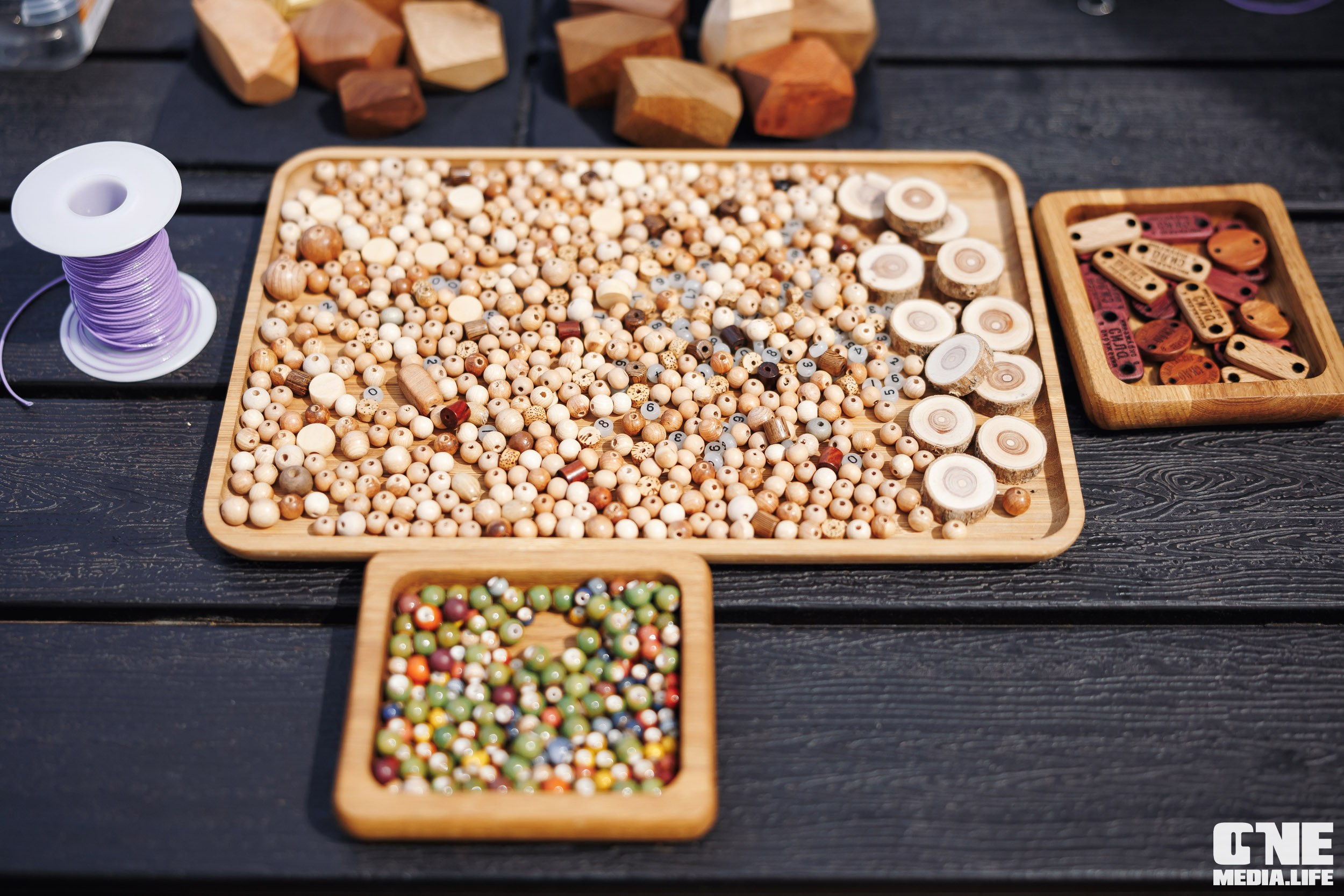 Фоторепортаж с форума «Мой бизнес. Сила в окружении». One Media Life: фоторепортажи, фотоотчеты с мероприятий и заведений