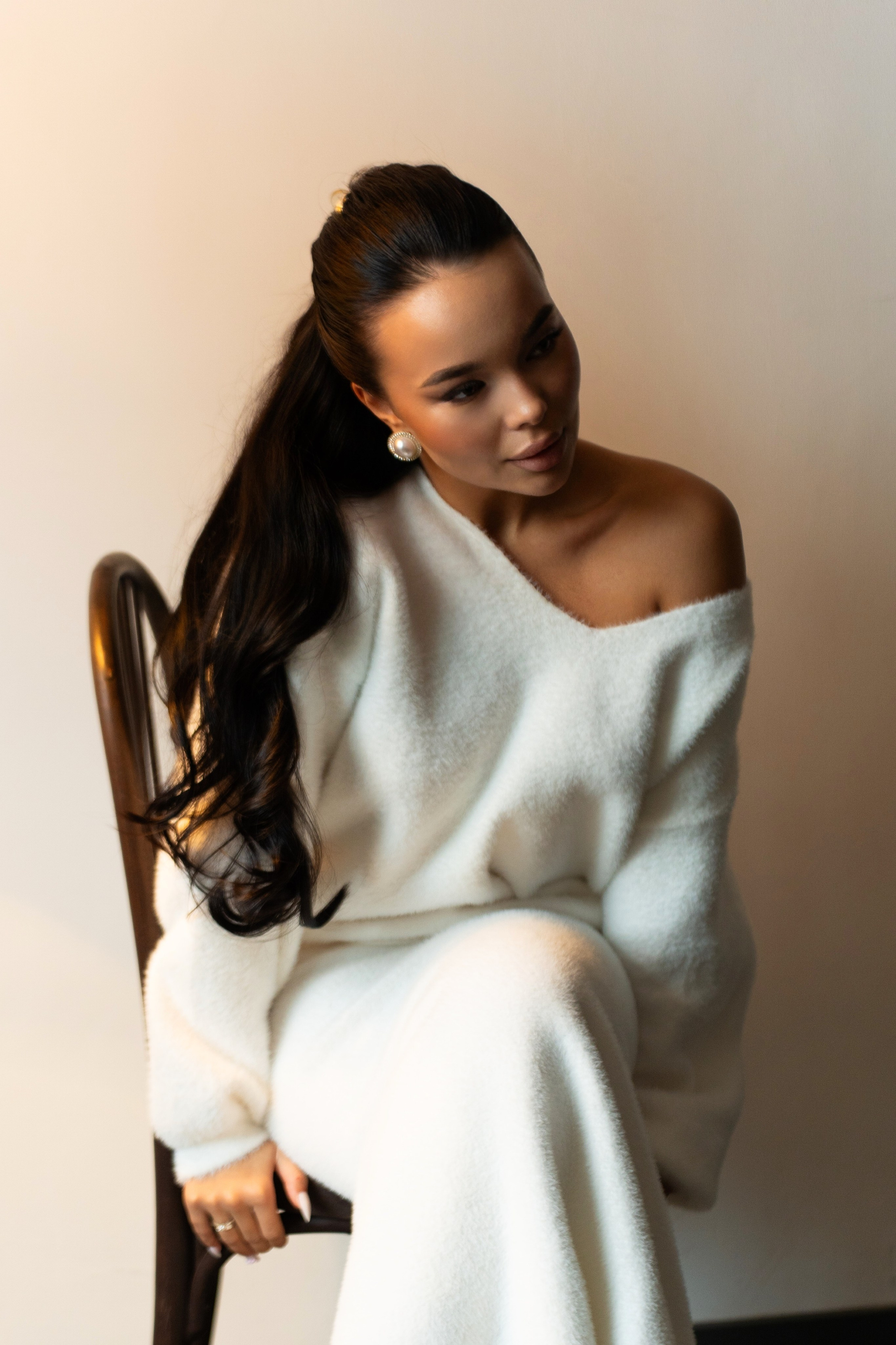 Александра & Роман. Свадебный фотограф