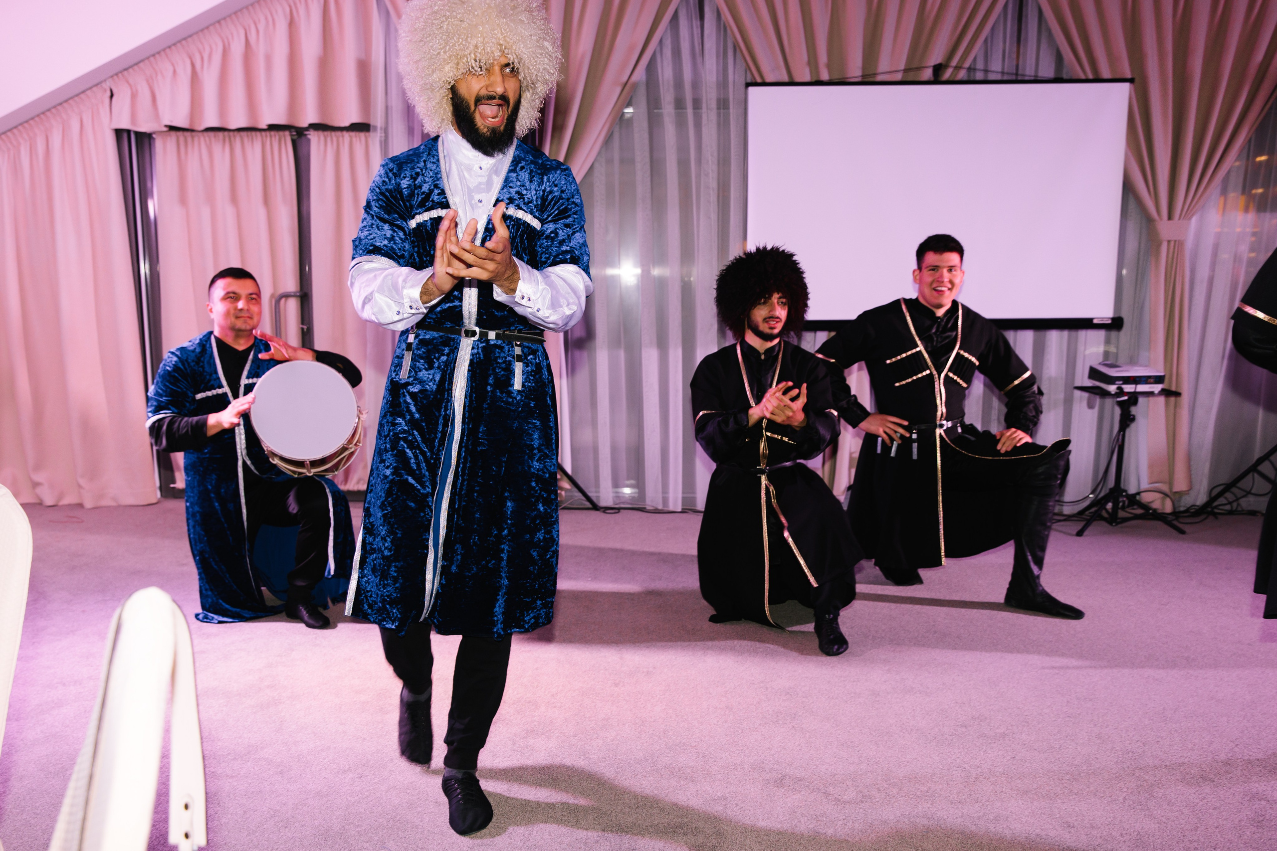 Anastasia & Ilya. Фотограф в Минске — Юлия Деяк. Фотосессии в Минске