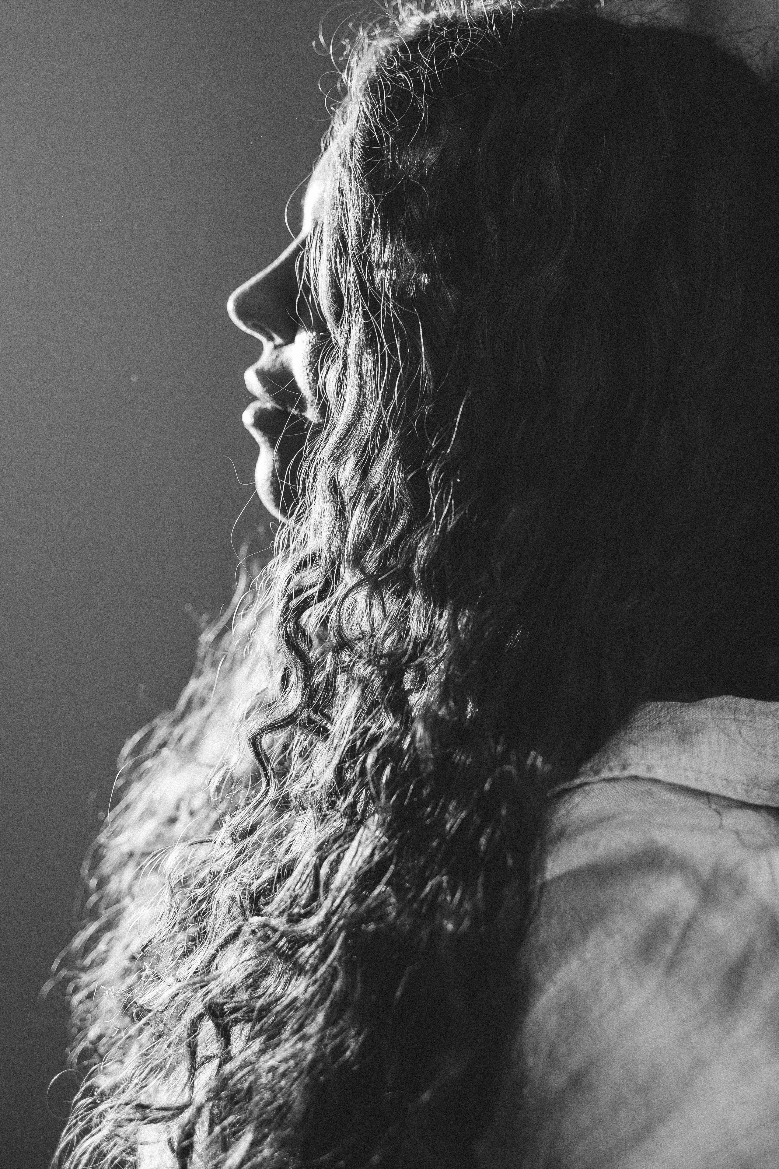 Love-story в Екатеринбурге: Юля и Дима. Фотограф Марина Рерих. Марина Рерих — портретный фотограф в Екатеринбурге