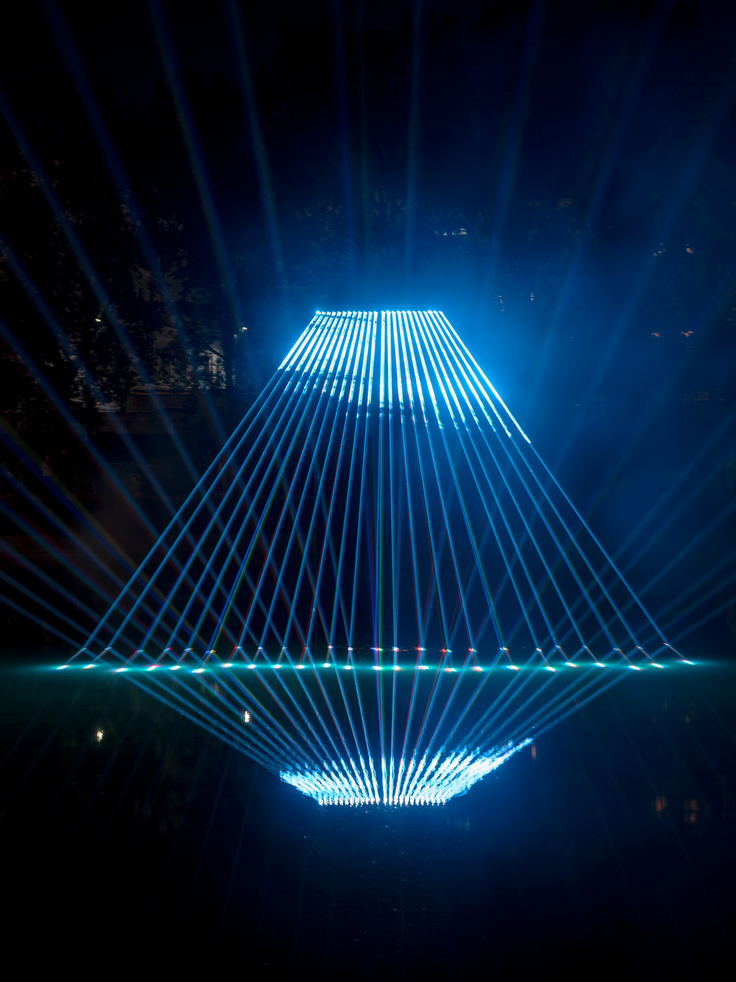 NUR 2025. @tomrus: Рустам Шагиморданов — фотограф