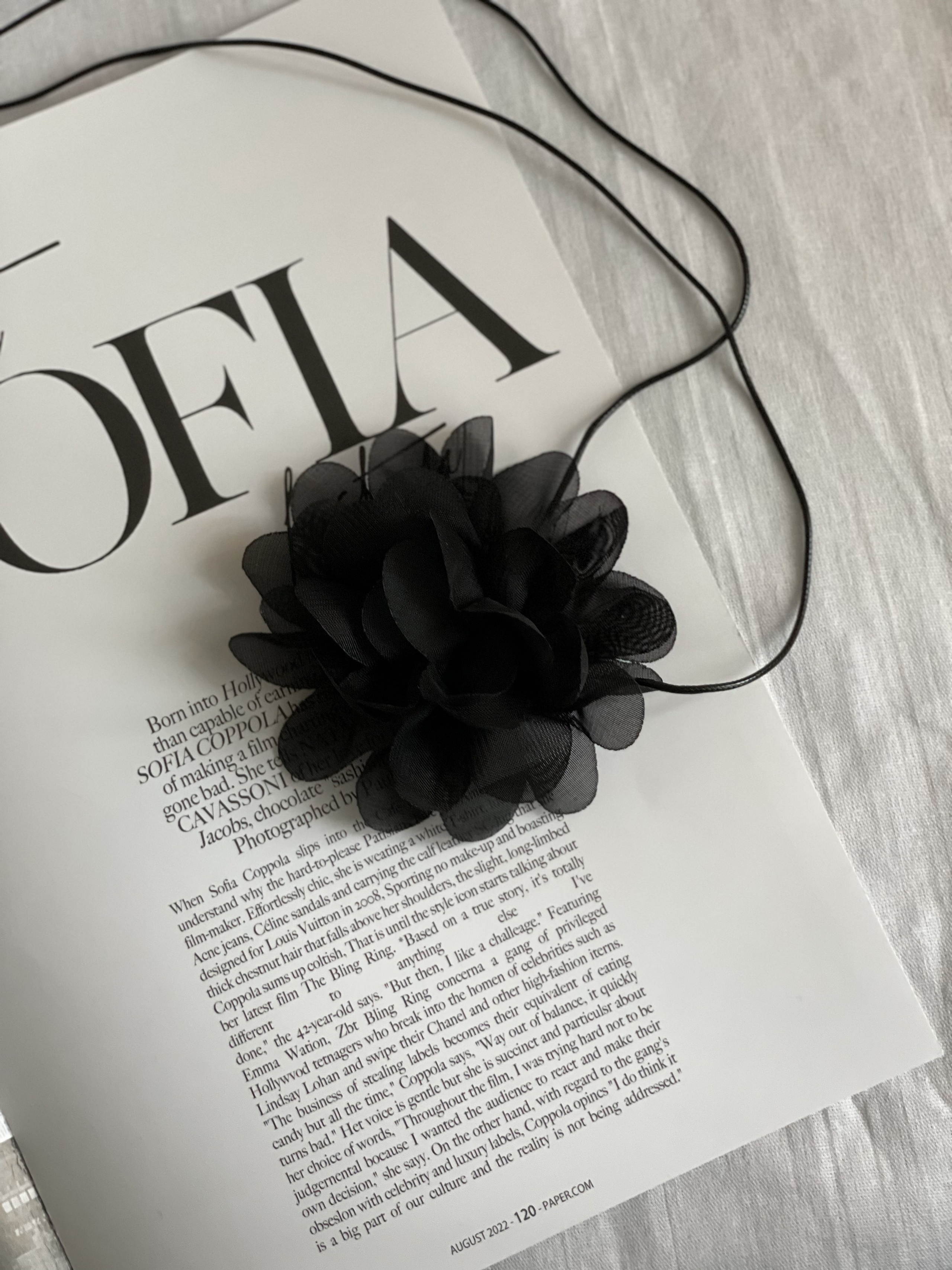 Аксессуары. Свадебный фотограф, фотограф беременности Дарья Доценко