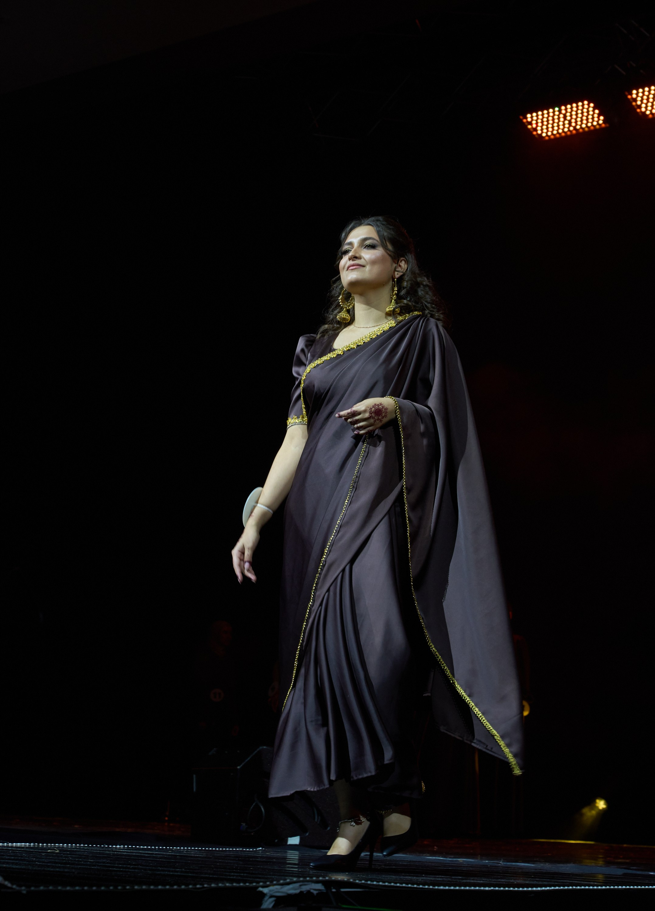 Азия Сибирь | Красноярск. Александр Сазонов Красноярск