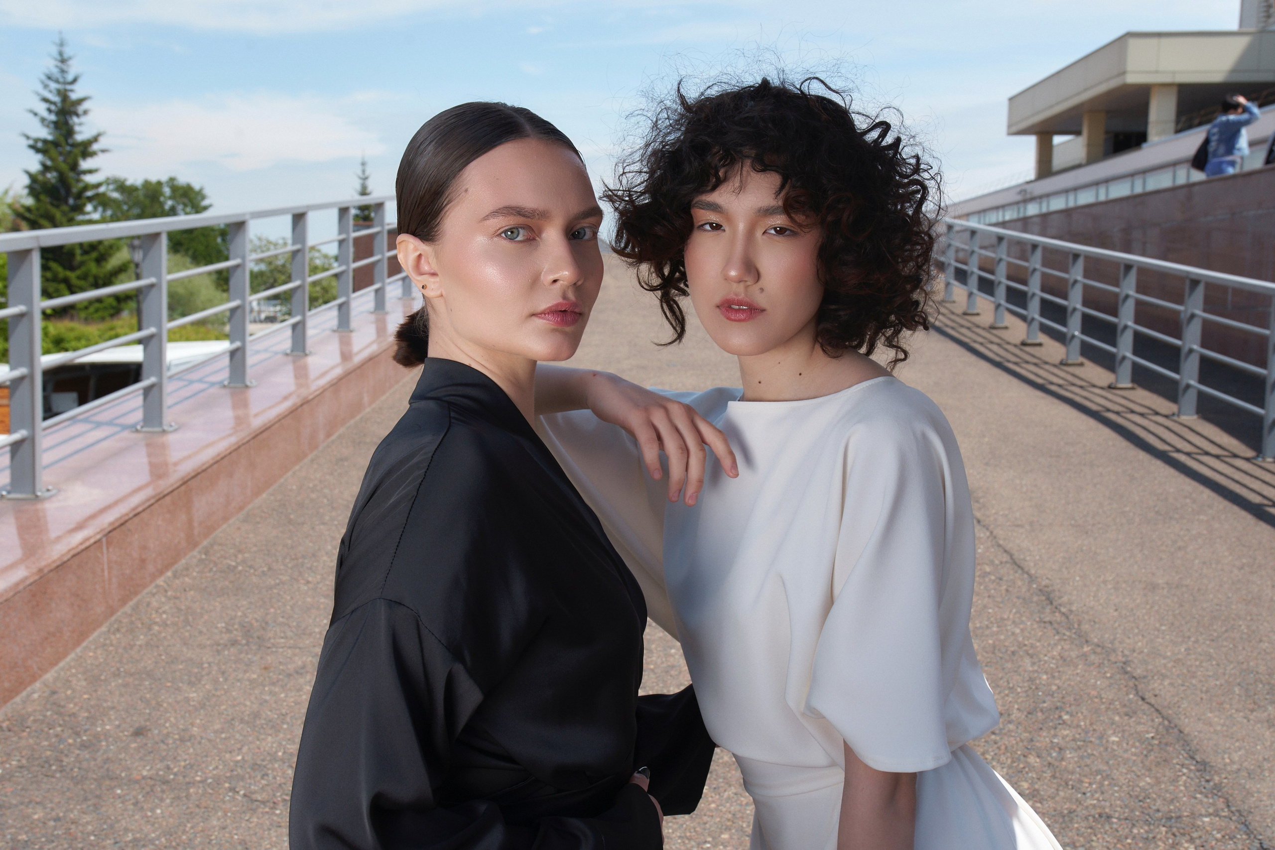 La perfe. Александр Сазонов Красноярск