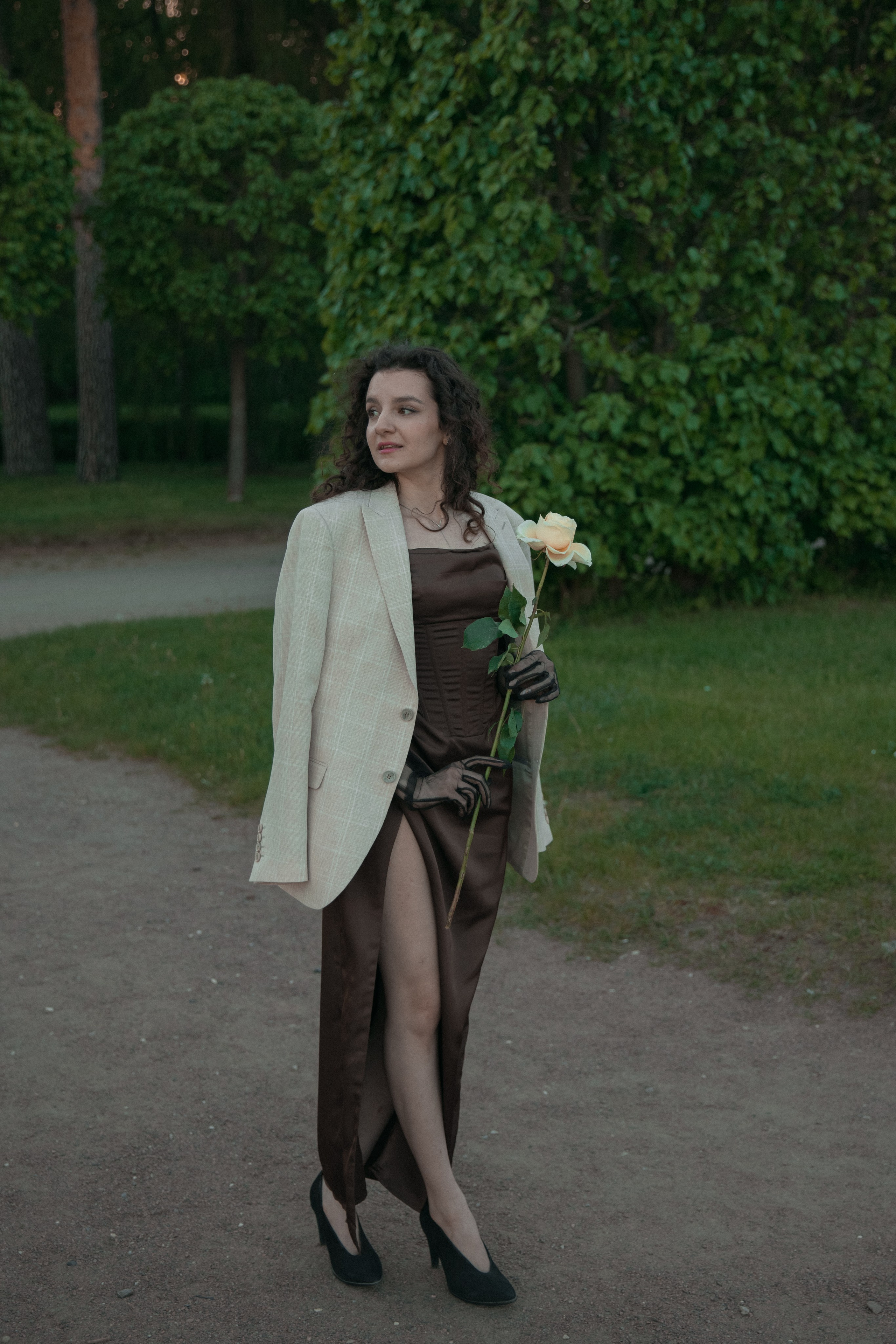 Давид и Лиза. Свадебный фотограф Кирьянов Максим. Фотографирую в Москве, Коломне, Со