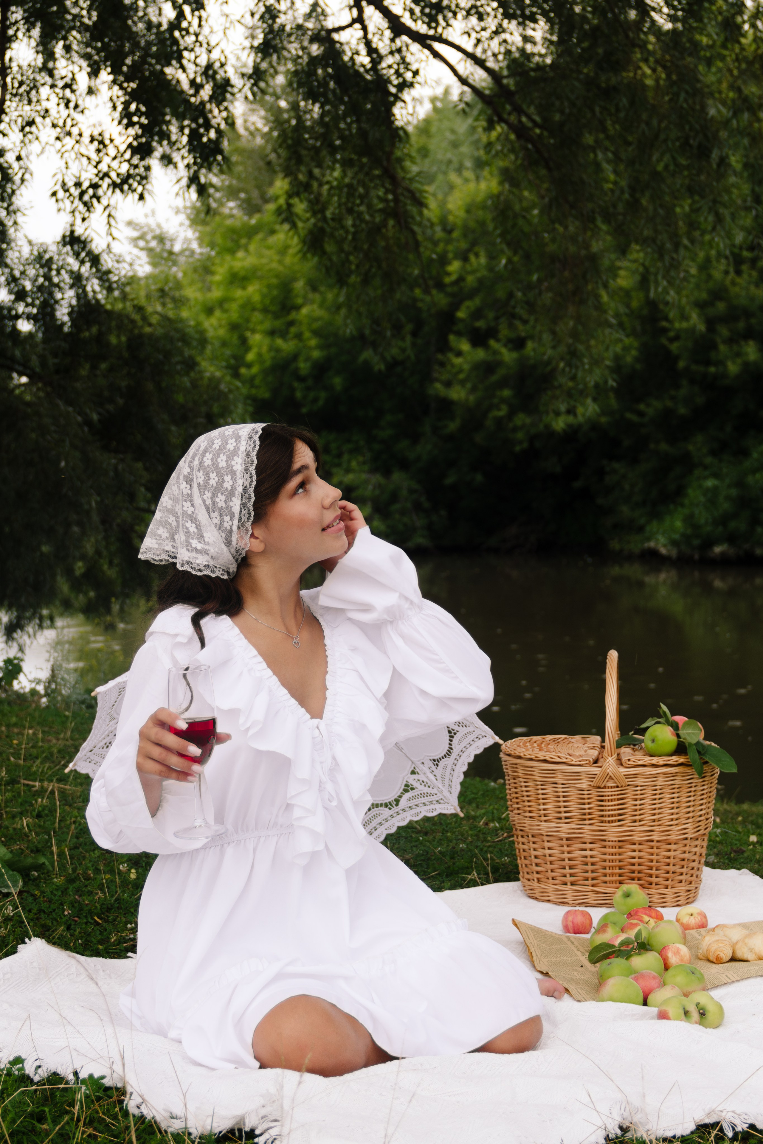 ФОТОГРАФ НАБЕРЕЖНЫЕ ЧЕЛНЫ