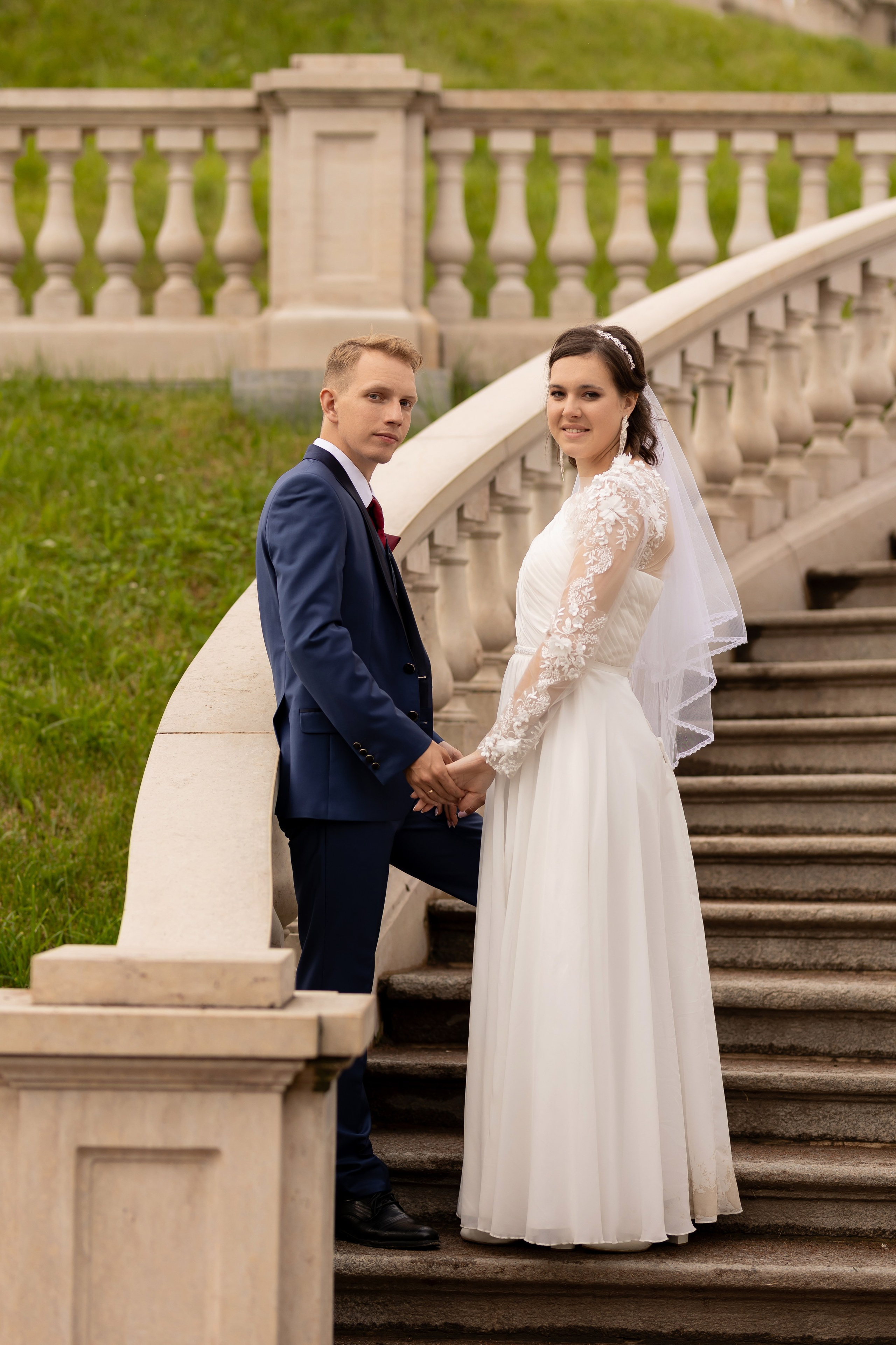 28.06.25 Свадьба Анатолия и Ольги. Семейный и свадебный фотограф в Санкт-Петербурге Татьяна Швыкова