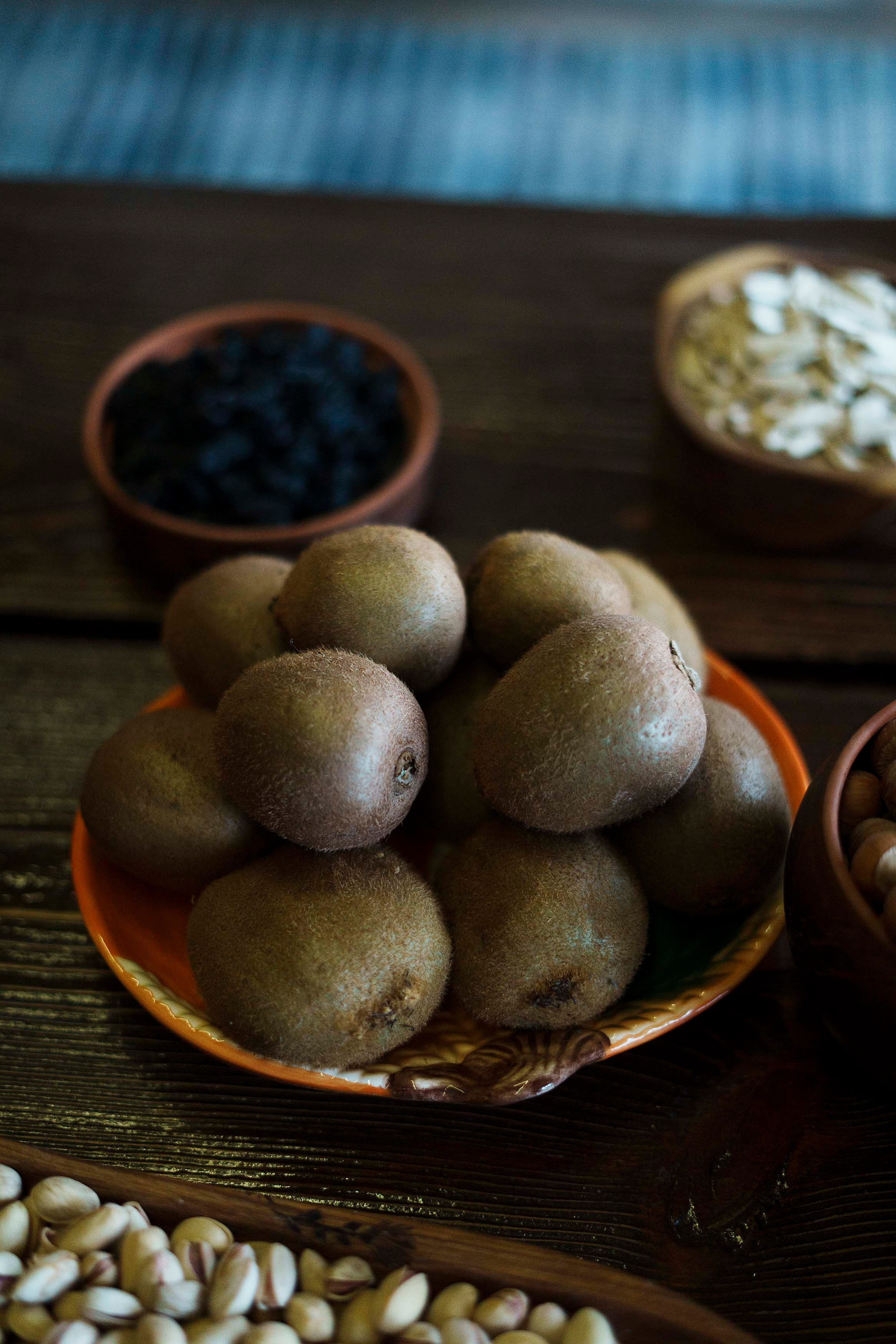 Банный комплекс «Пар-Парок». Фотограф Казань