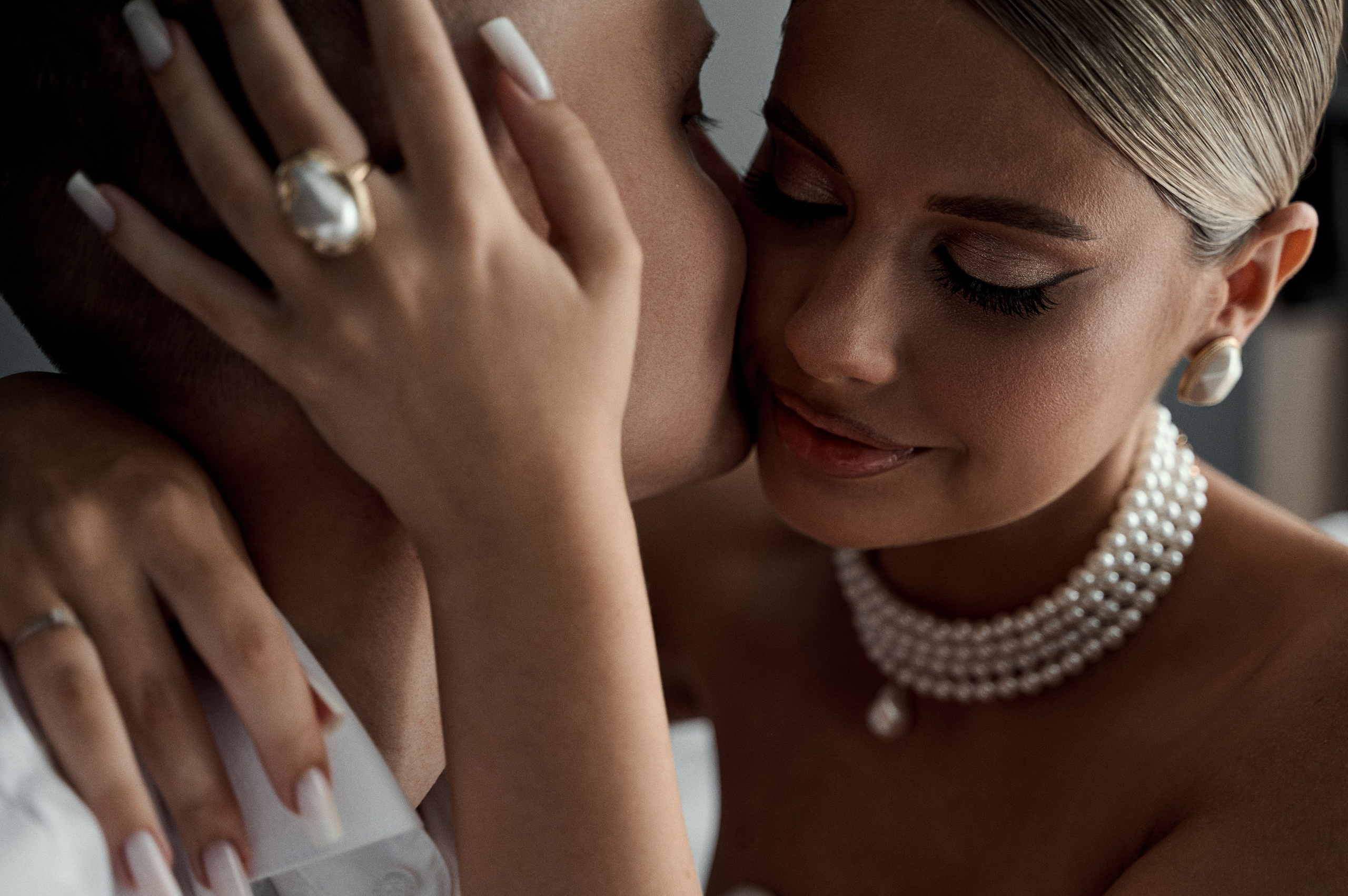 Свадебная съемка Брянск Москва Свадебный фотограф фотограф на свадьбу  фотограф Орел. Свадебный и портретный фотограф в Брянске Скепская Лилия