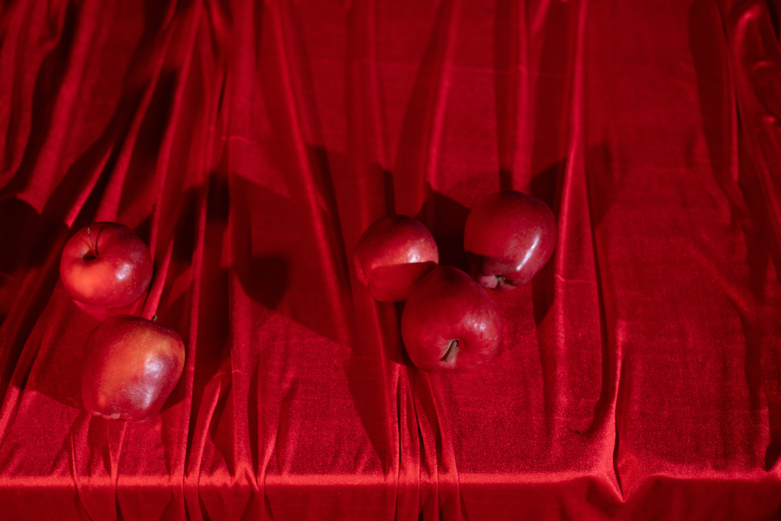 Новогодний корпоратив в фольклорном стиле. Особняк Лемана. Оформление свадеб, декор свадеб Вера Маркова, Москва