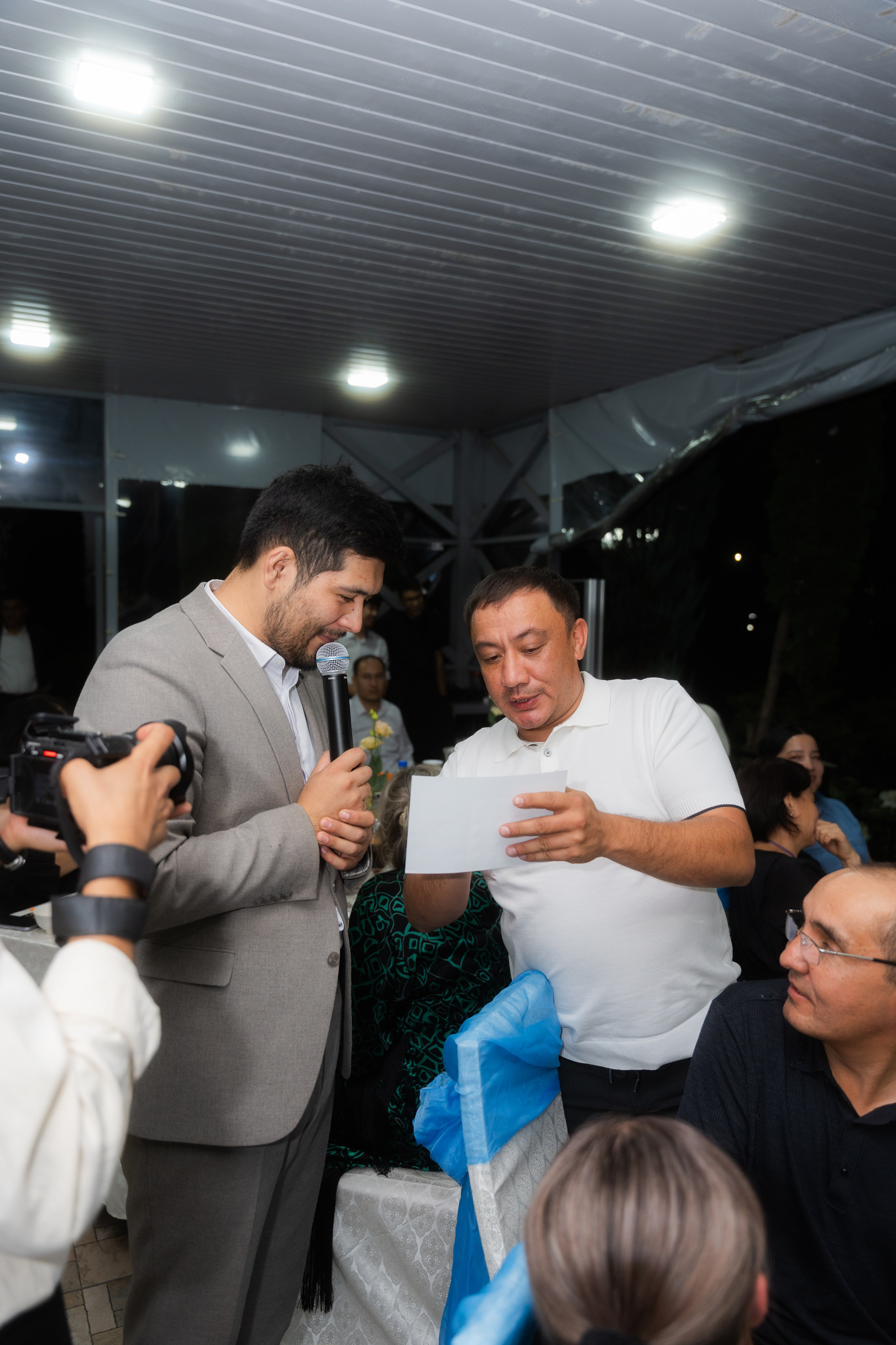 АСФАЛЬТОБЕТОН