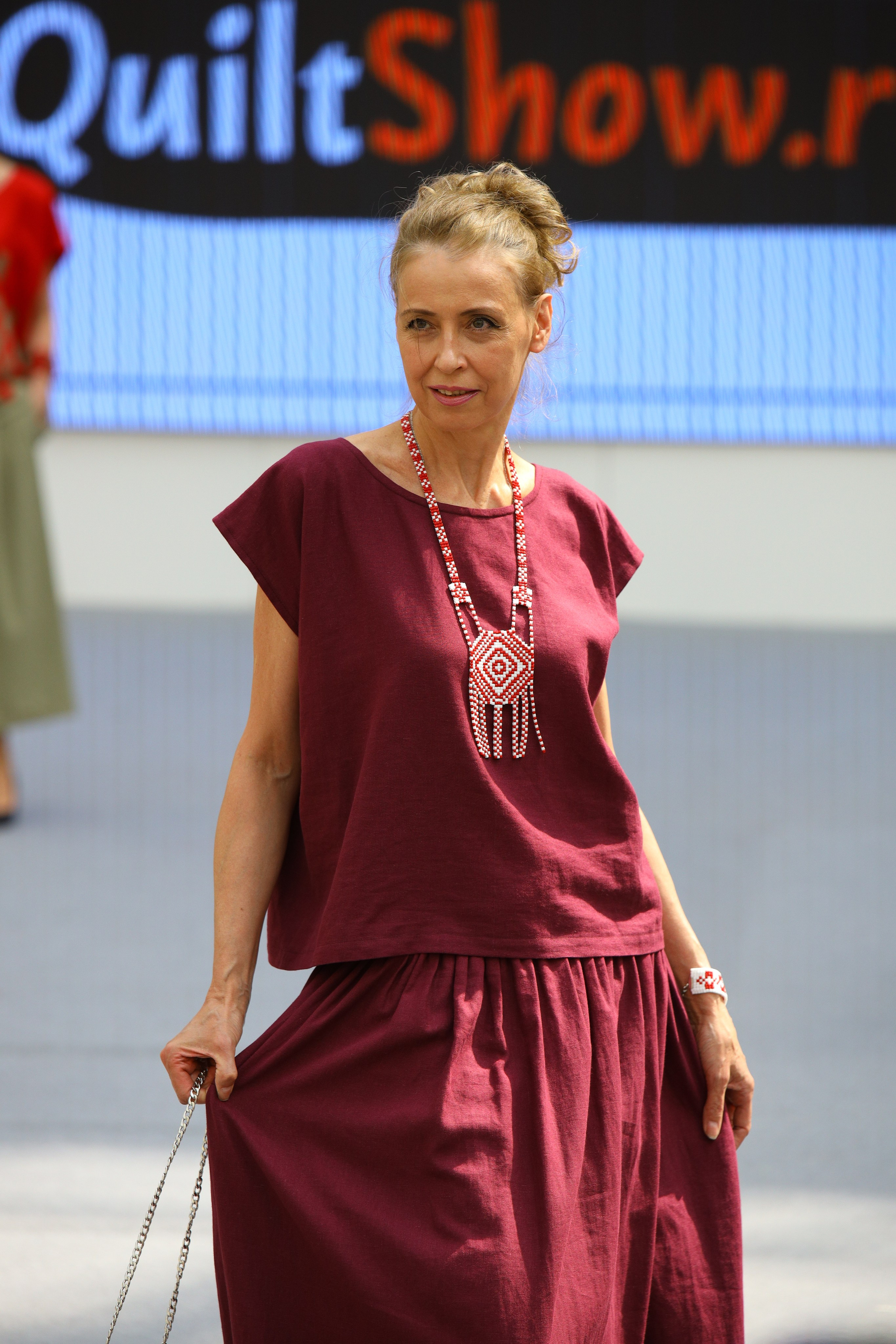 Душа России. Фотограф в Туле Крупский АнДРей. Фотостудия «КАДР71» в Туле