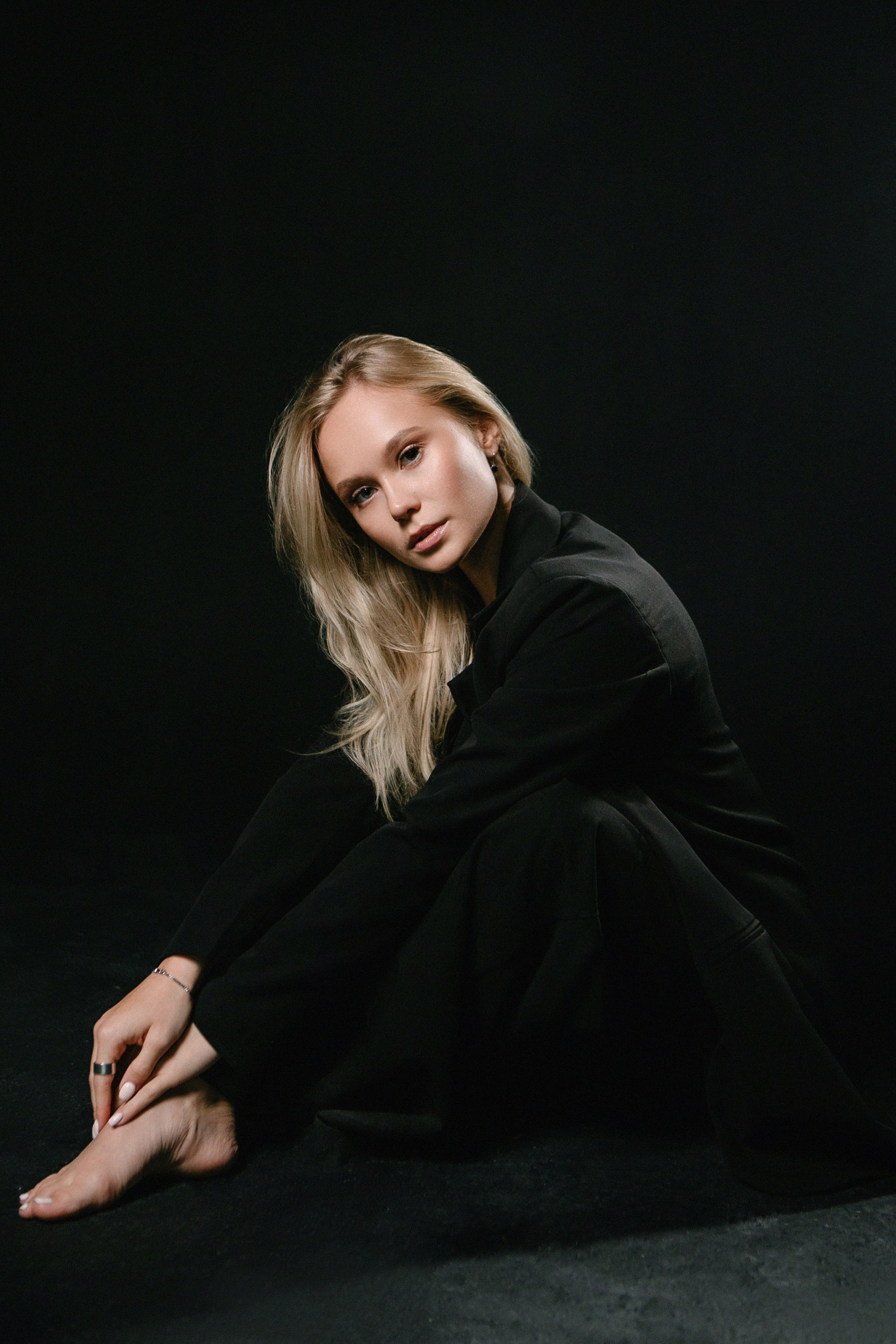 Олимпийская чемпионка Ангелина Мельникова. Свадебный и семейный фотограф в Воронеже Анастасия Бойко