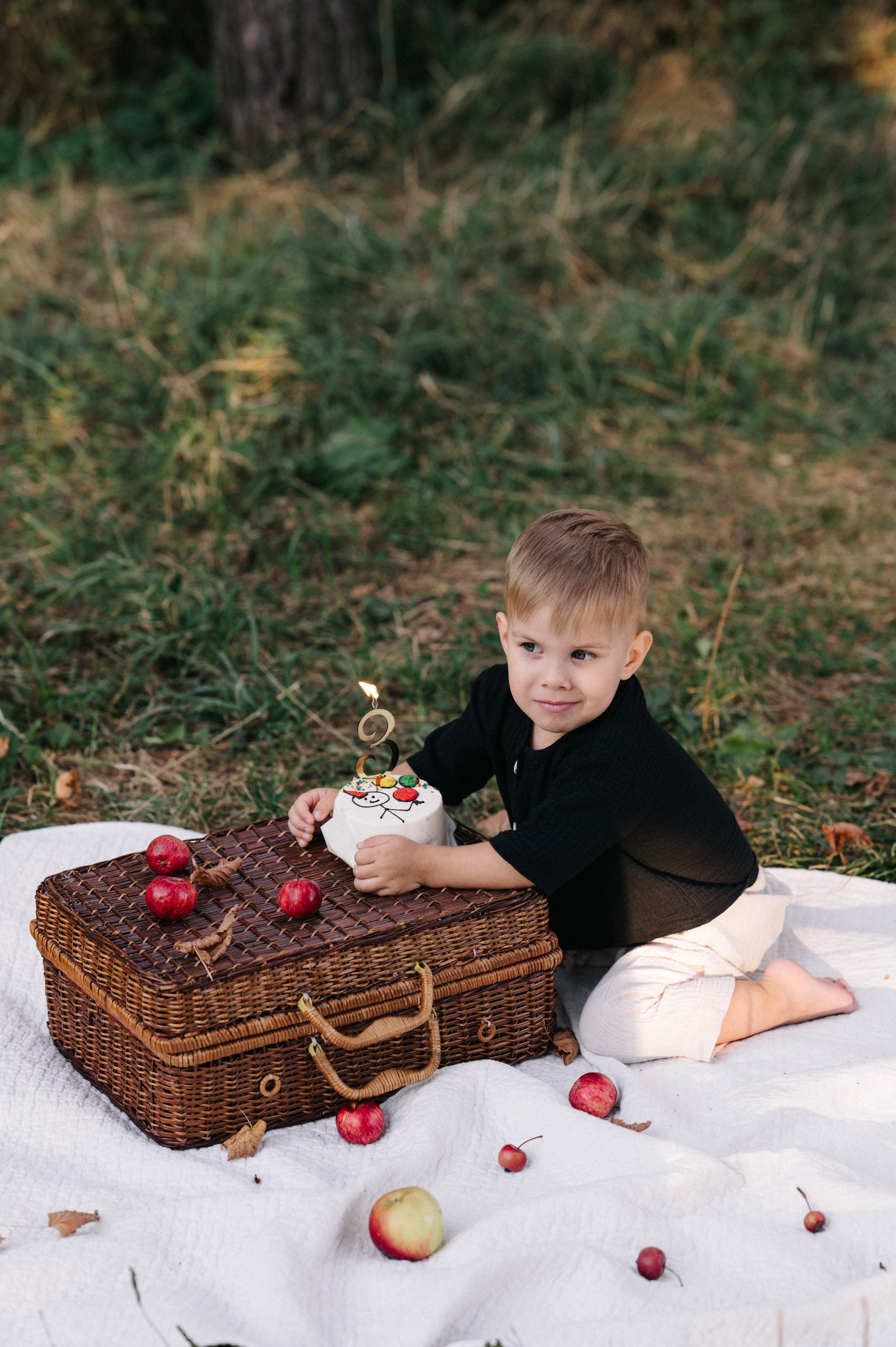 …. Фотограф Ким Ангелина