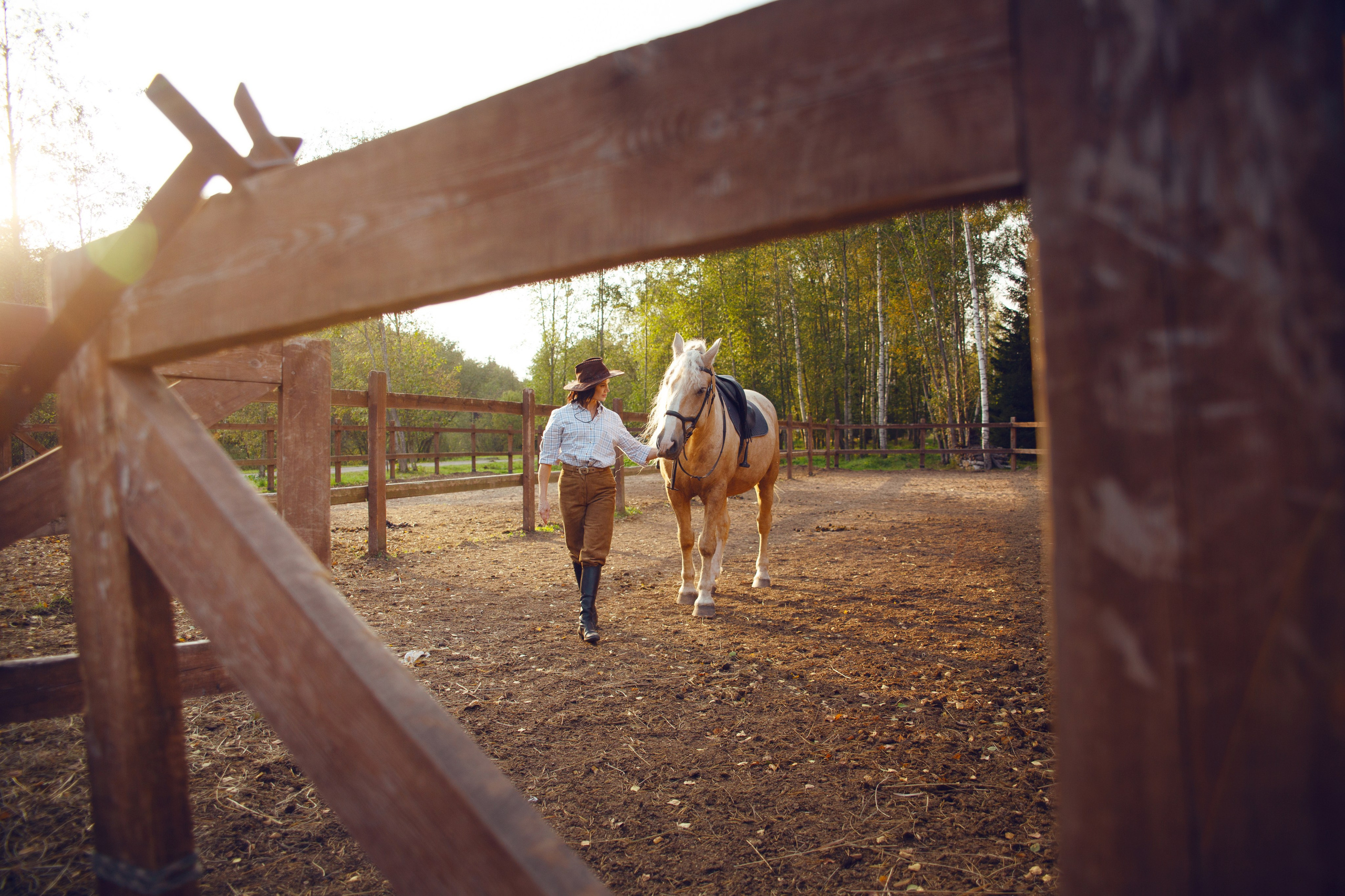 Индивидуальные. Фотограф в Москве Марина Чарная