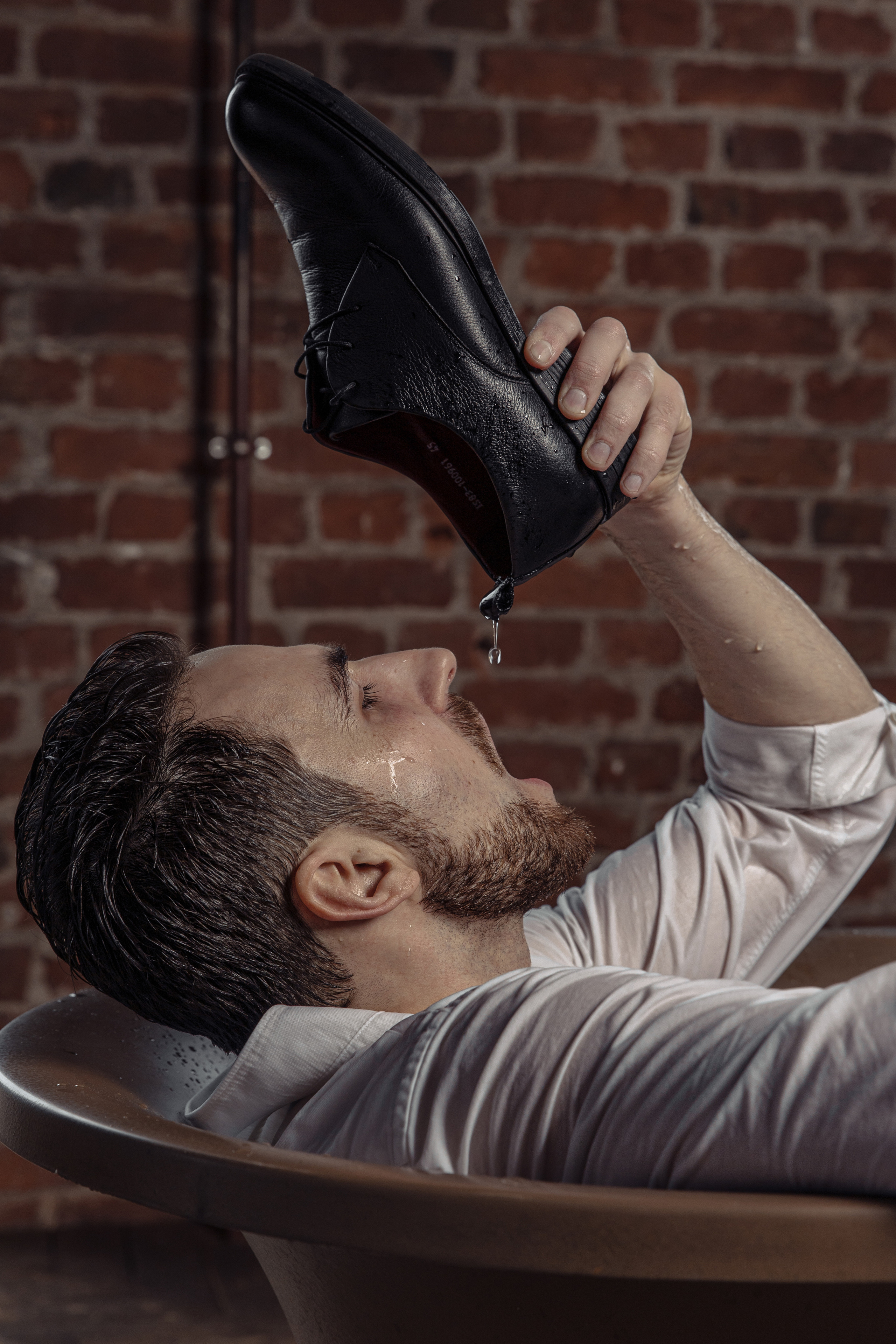 Звезды EVENT. Ева Демидова. Спортсмен по конкуру в Санкт-Петербуре