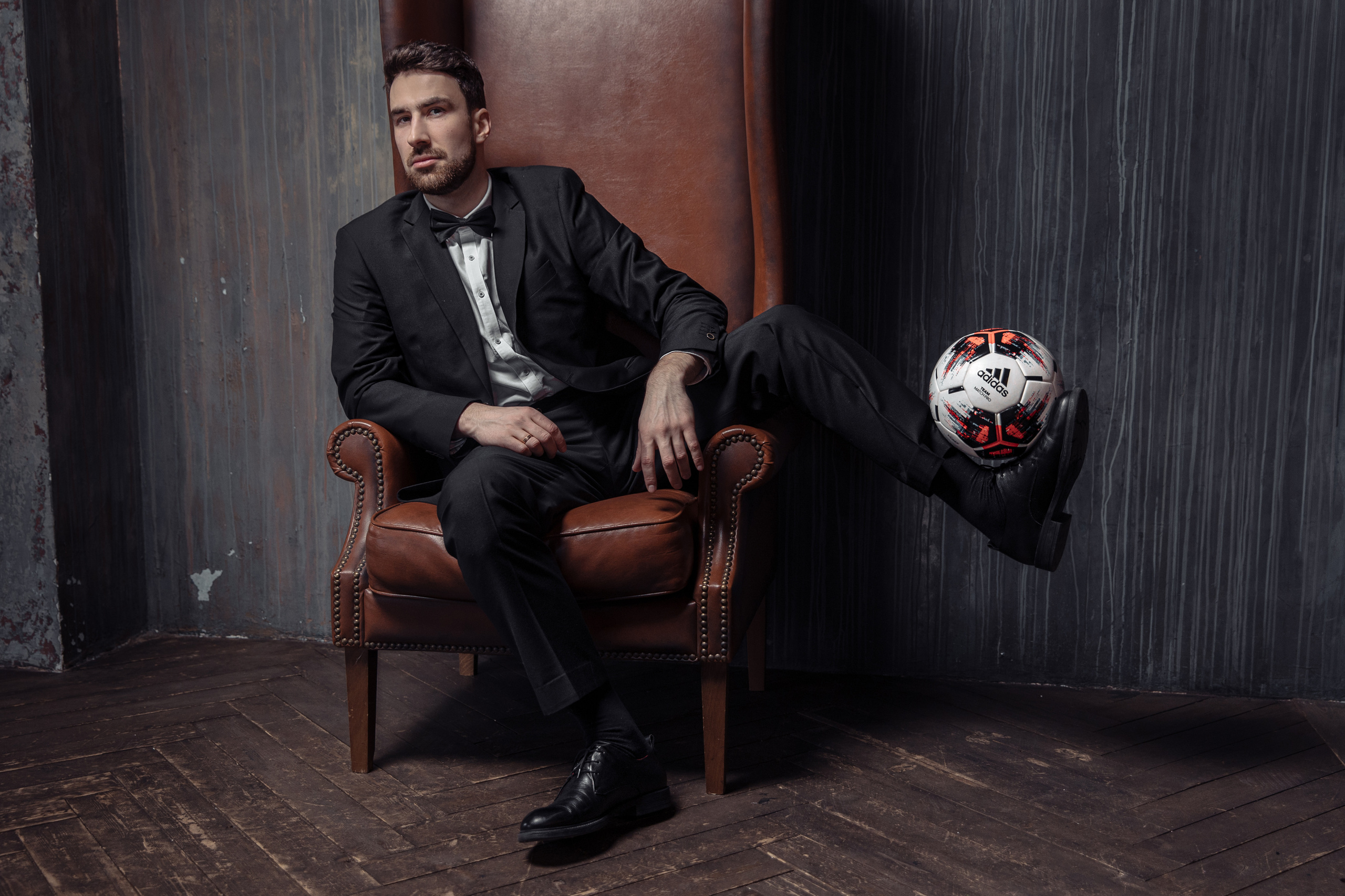 Звезды EVENT. Ева Демидова. Спортсмен по конкуру в Санкт-Петербуре