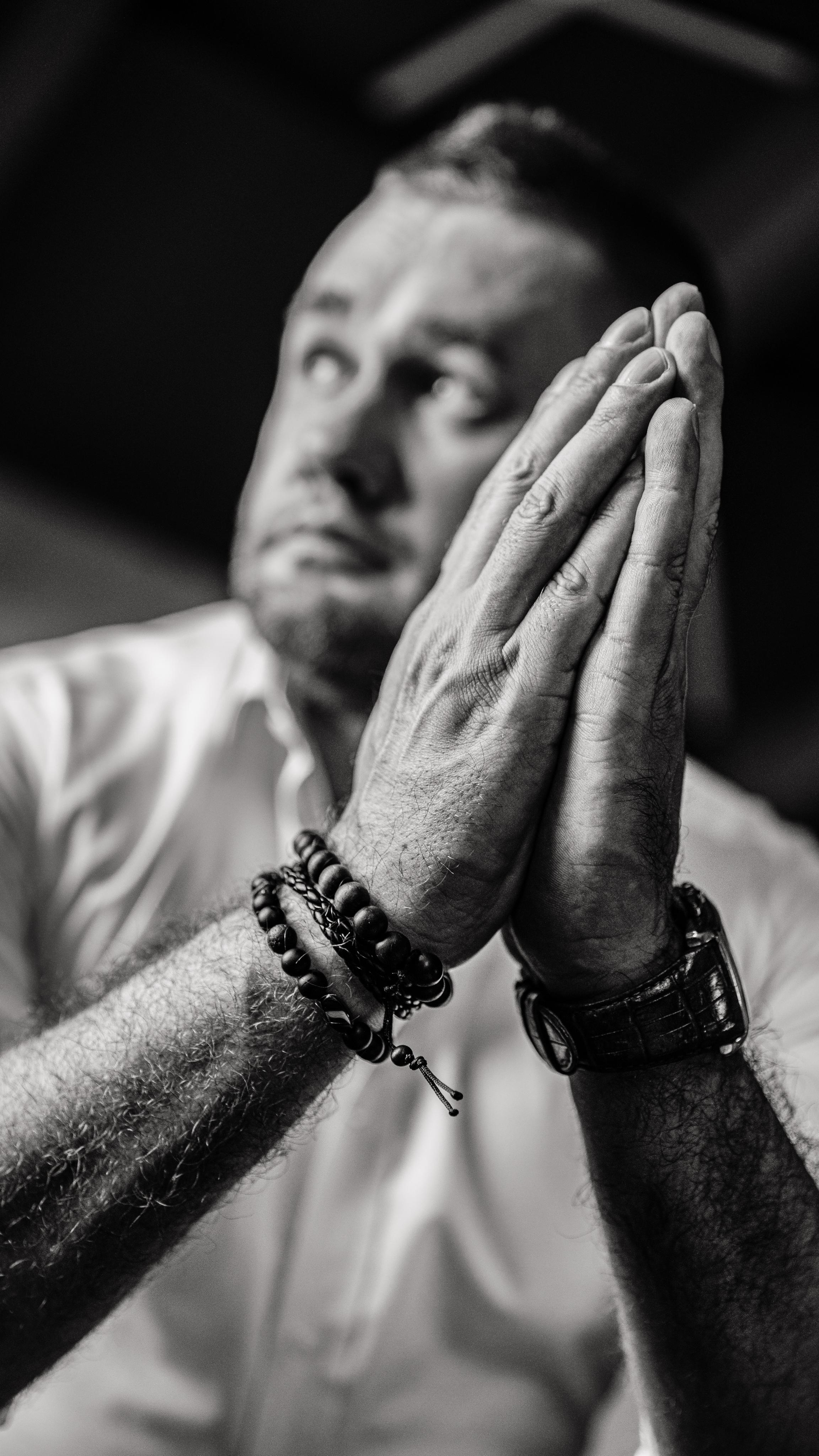 Звезды EVENT. Ева Демидова. Спортсмен по конкуру в Санкт-Петербуре