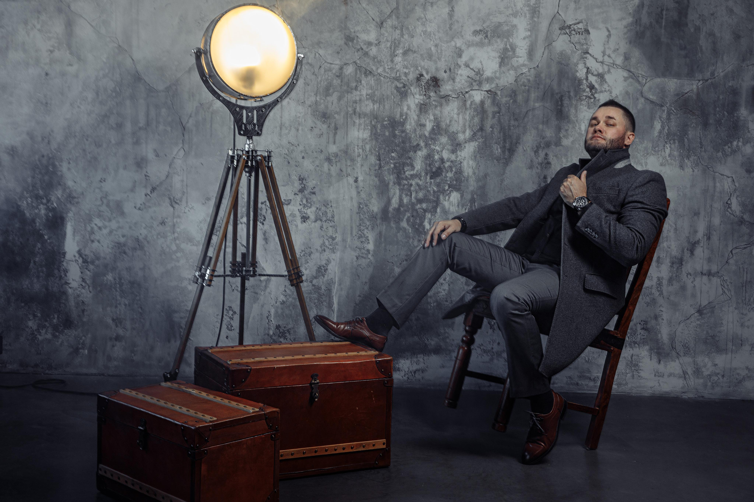 Звезды EVENT. Ева Демидова. Спортсмен по конкуру в Санкт-Петербуре