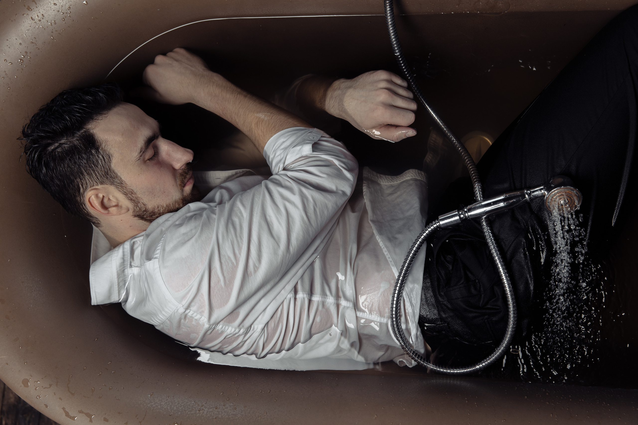 Звезды EVENT. Ева Демидова. Спортсмен по конкуру в Санкт-Петербуре