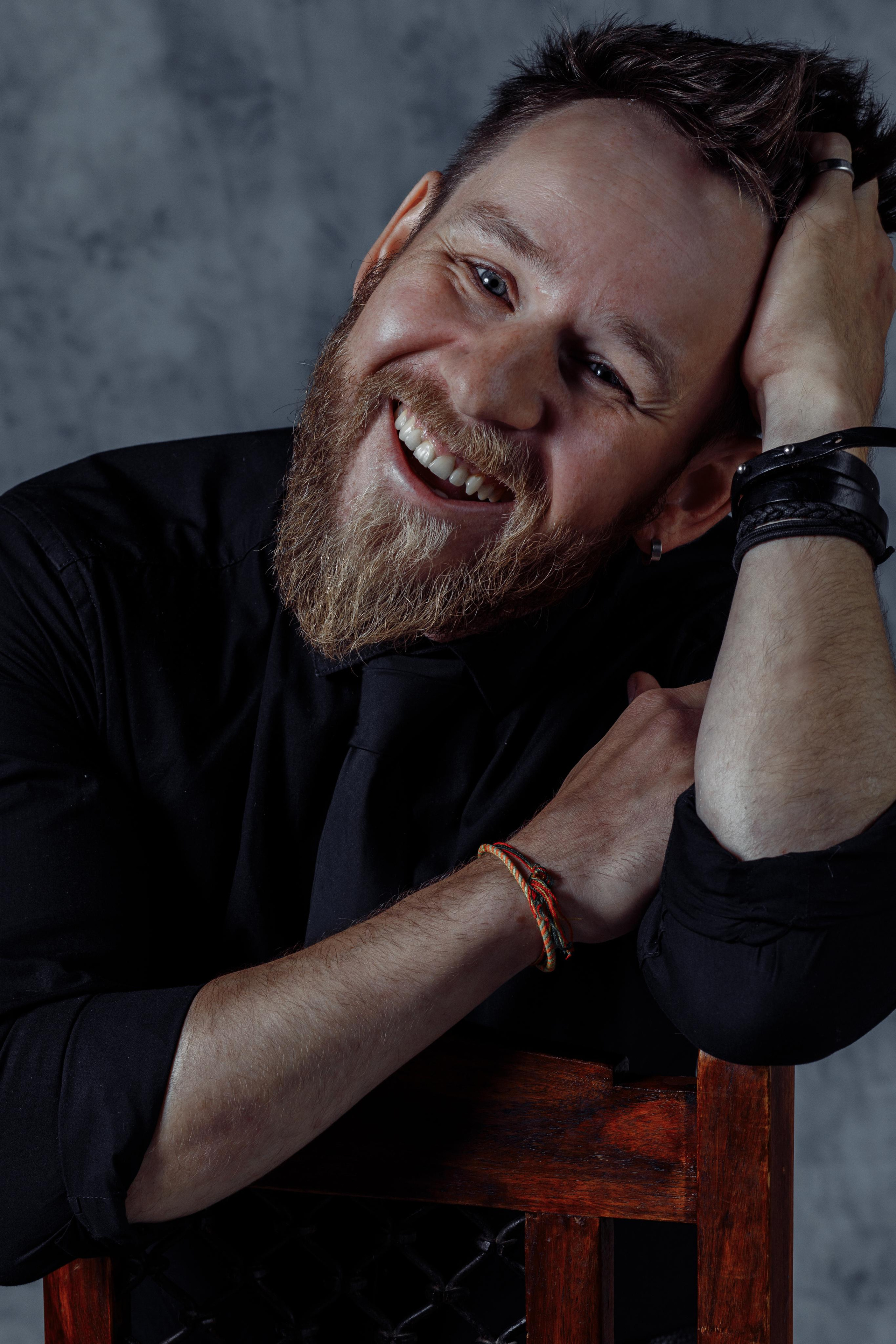 Звезды EVENT. Ева Демидова. Спортсмен по конкуру в Санкт-Петербуре