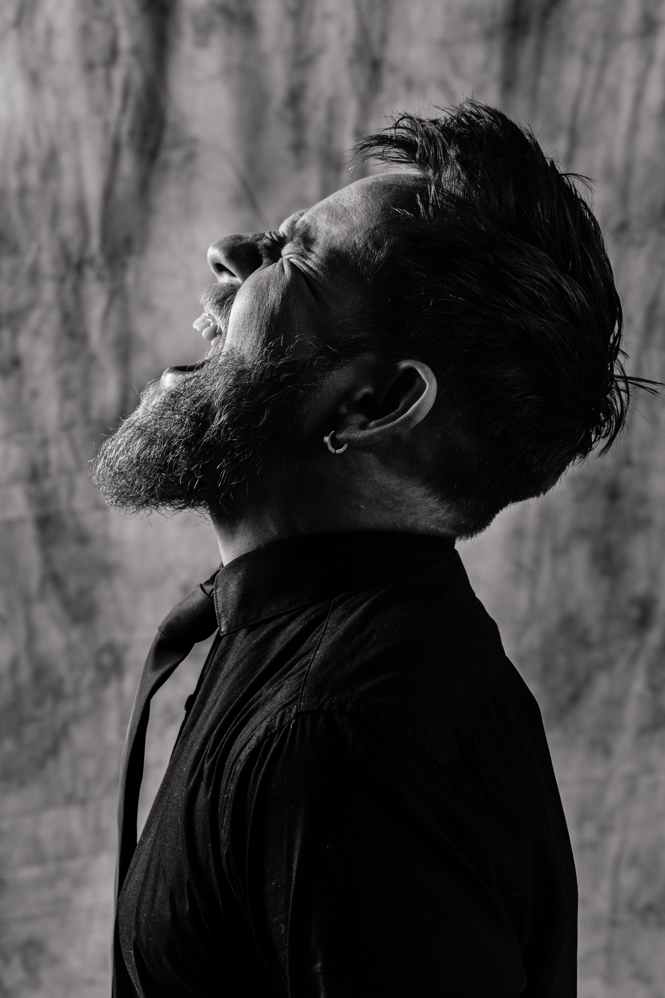 Звезды EVENT. Ева Демидова. Спортсмен по конкуру в Санкт-Петербуре