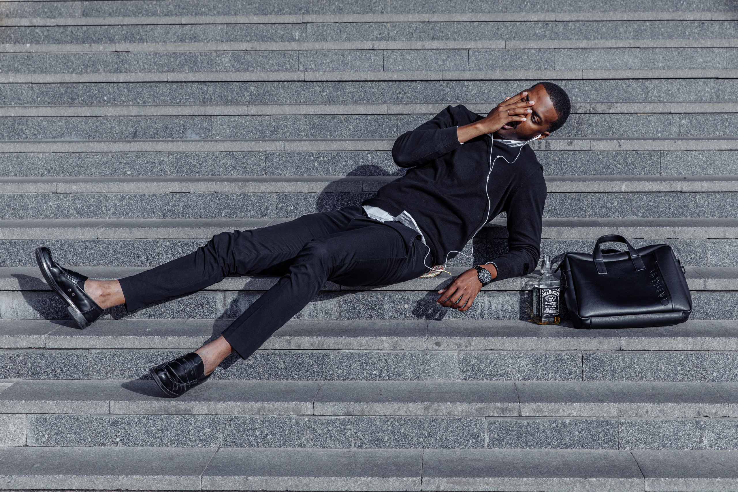 Звезды EVENT. Ева Демидова. Спортсмен по конкуру в Санкт-Петербуре