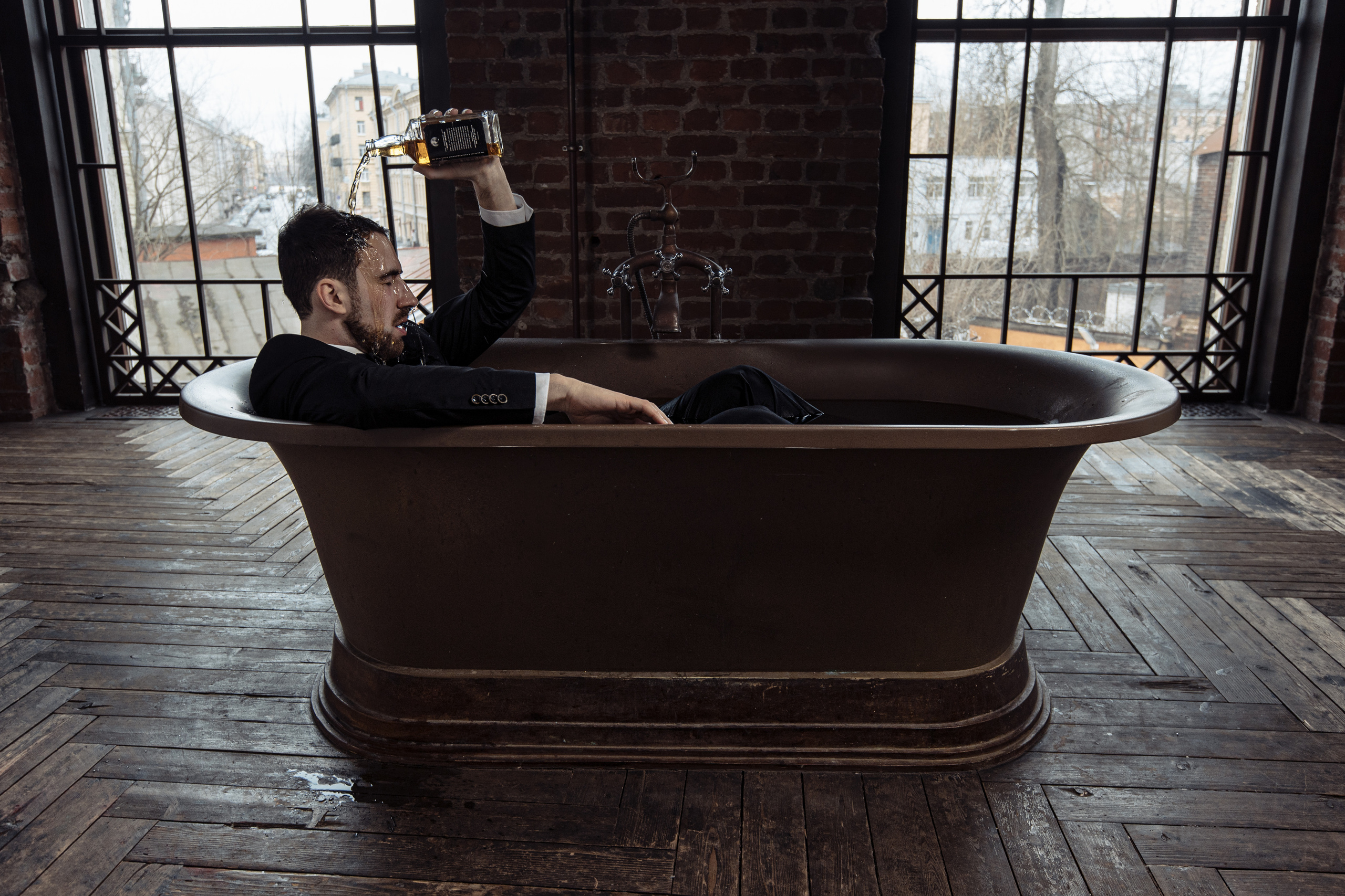 Звезды EVENT. Ева Демидова. Спортсмен по конкуру в Санкт-Петербуре