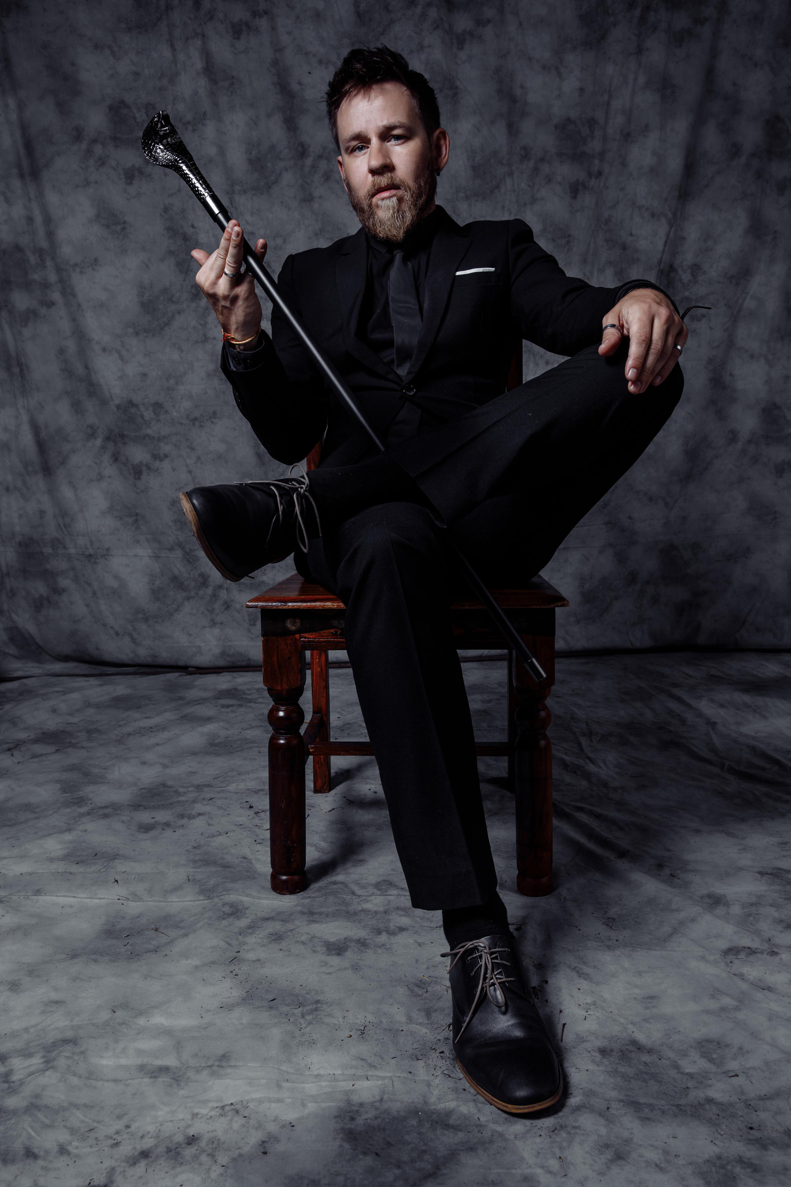 Звезды EVENT. Ева Демидова. Спортсмен по конкуру в Санкт-Петербуре