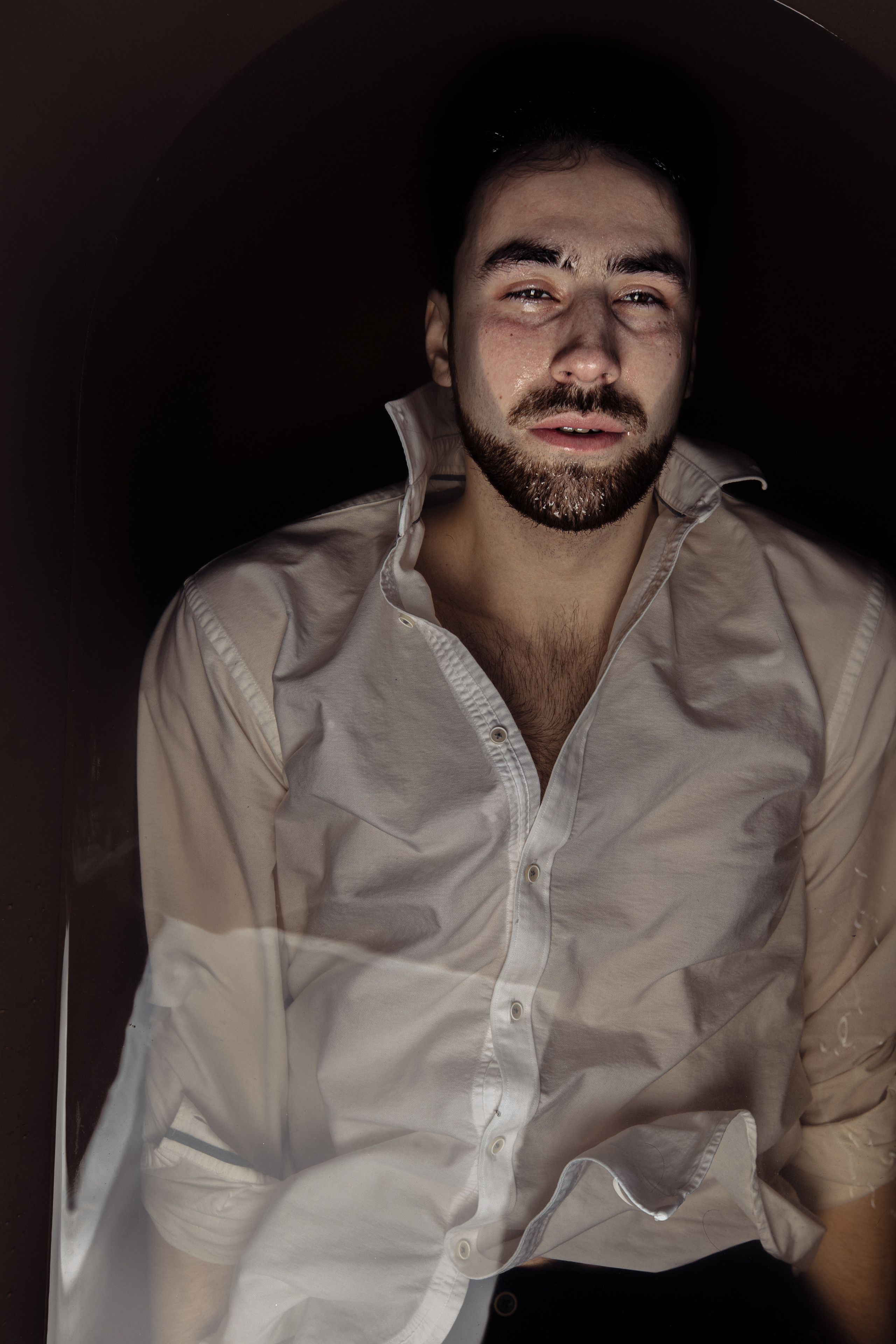 Звезды EVENT. Ева Демидова. Спортсмен по конкуру в Санкт-Петербуре