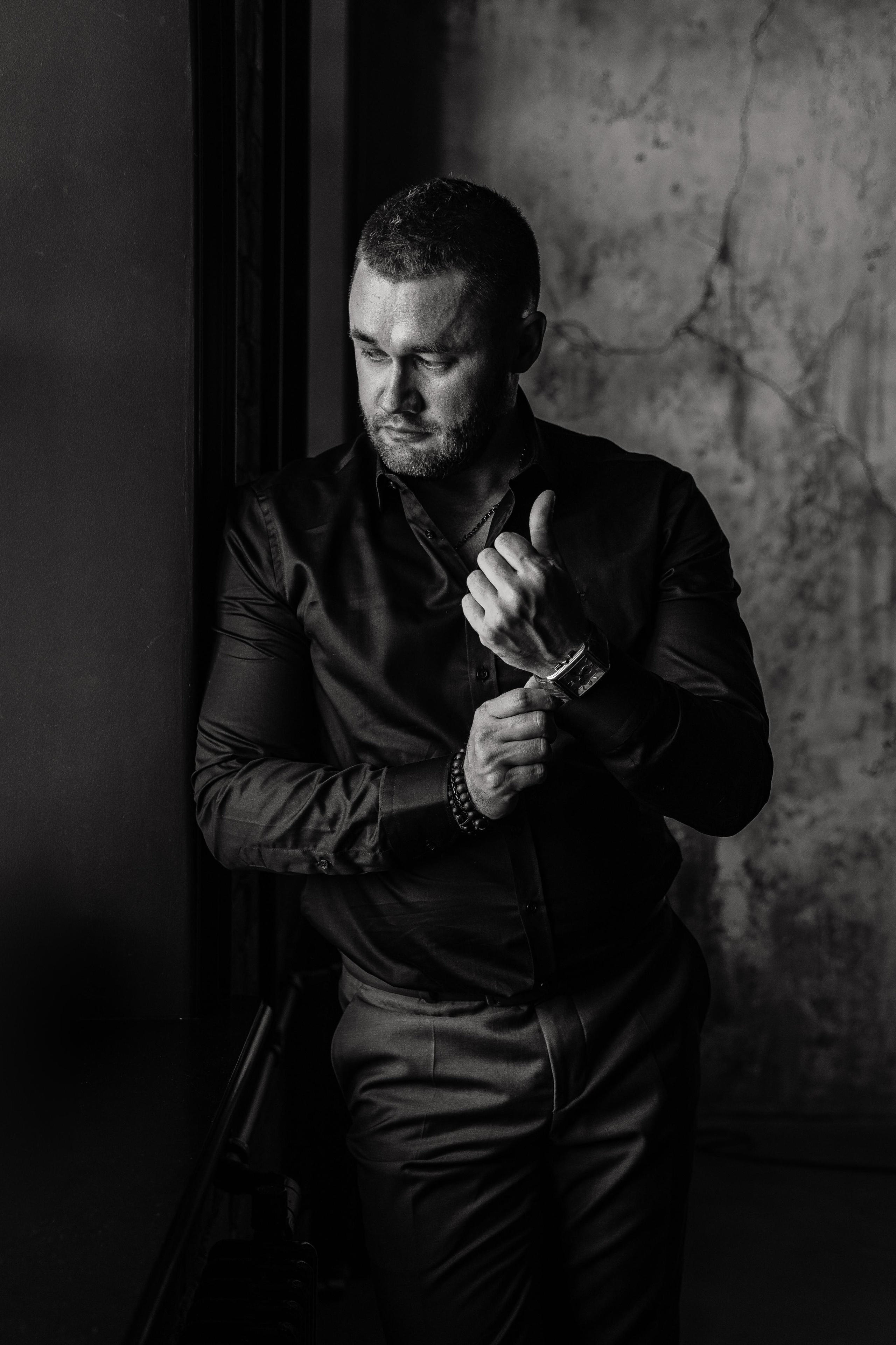 Звезды EVENT. Ева Демидова. Спортсмен по конкуру в Санкт-Петербуре