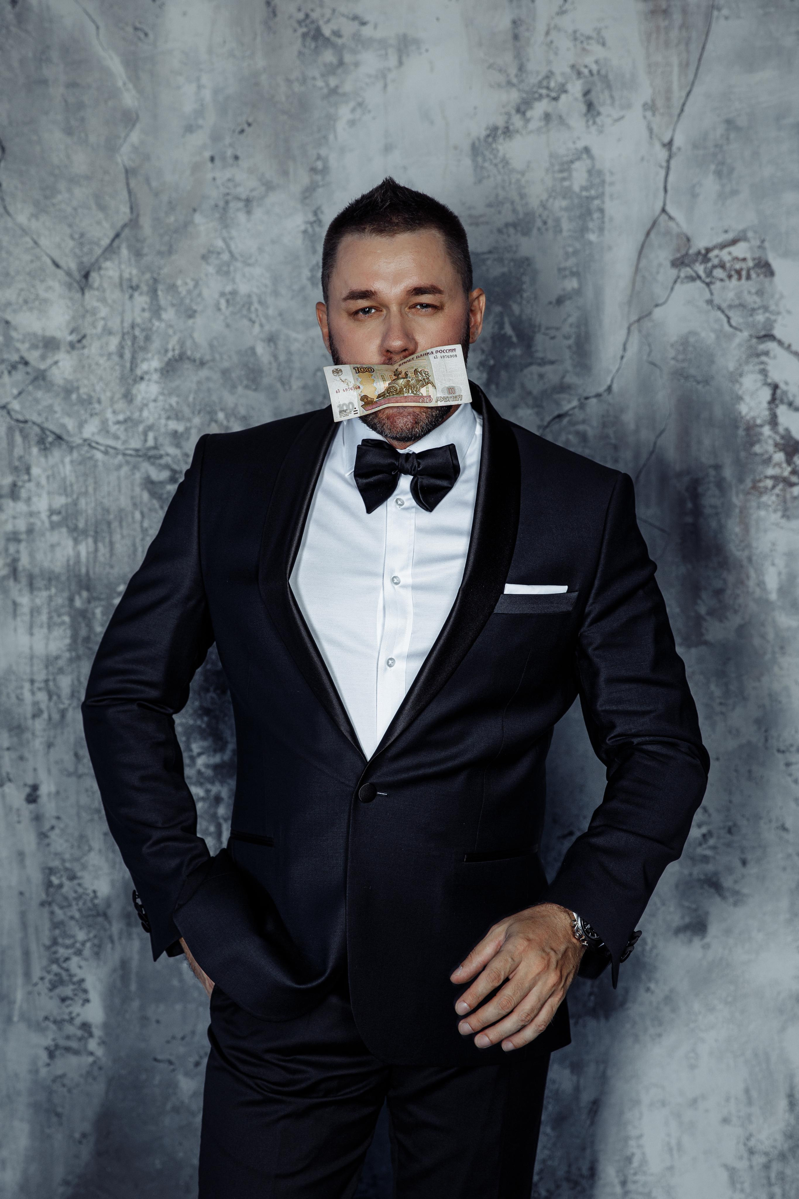 Звезды EVENT. Ева Демидова. Спортсмен по конкуру в Санкт-Петербуре