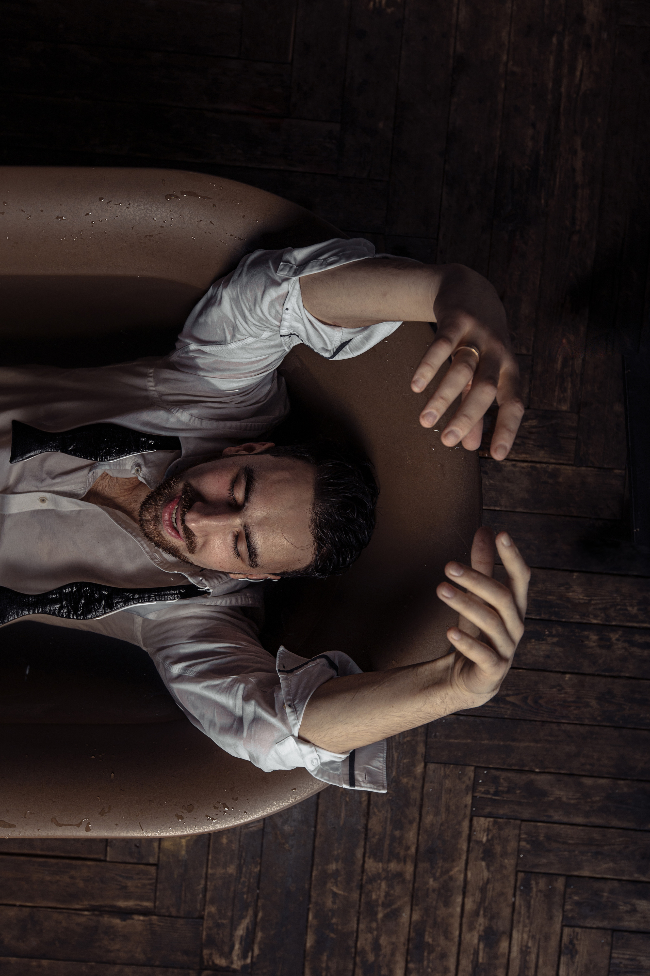 Звезды EVENT. Ева Демидова. Спортсмен по конкуру в Санкт-Петербуре