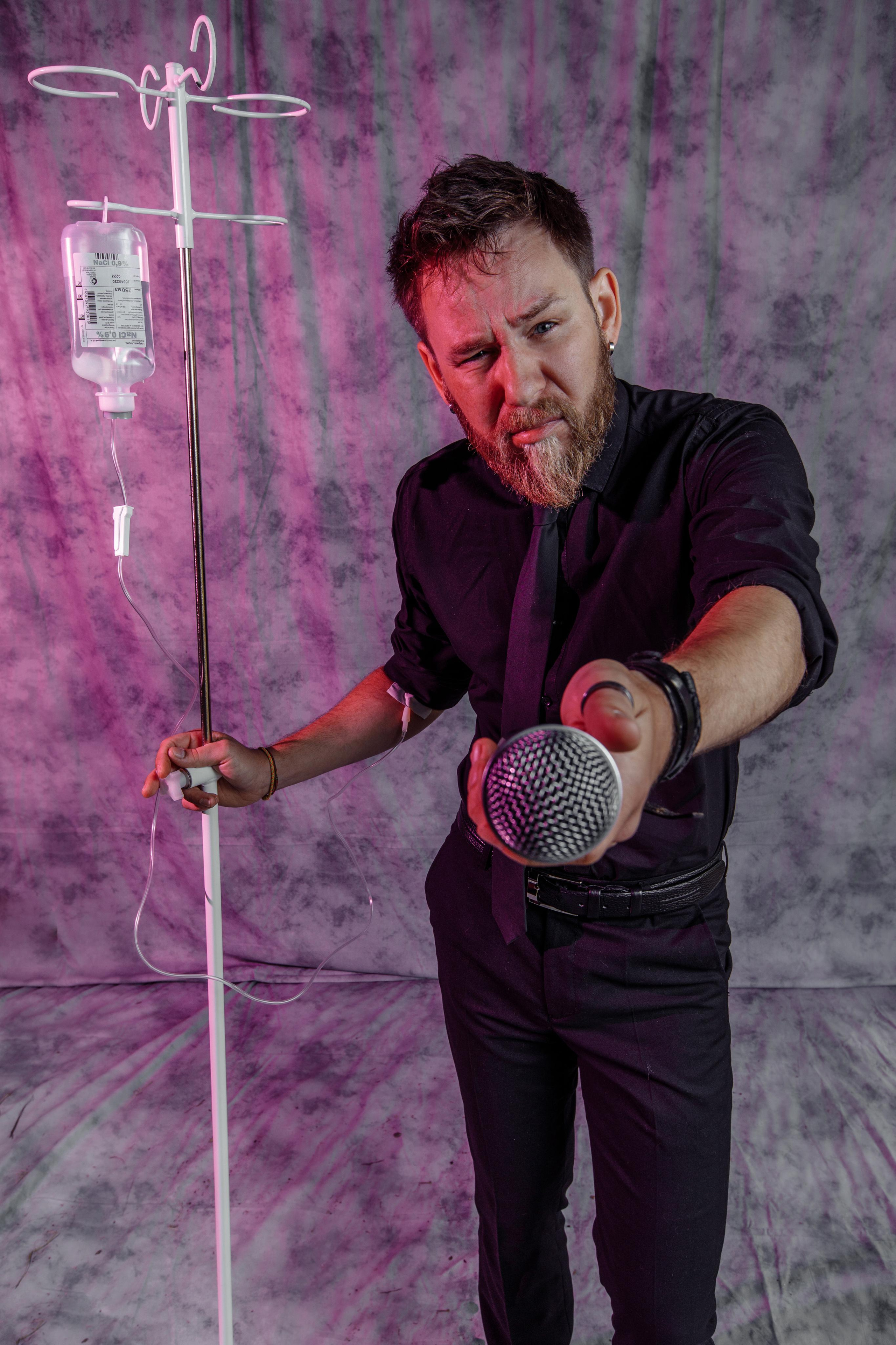 Звезды EVENT. Ева Демидова. Спортсмен по конкуру в Санкт-Петербуре