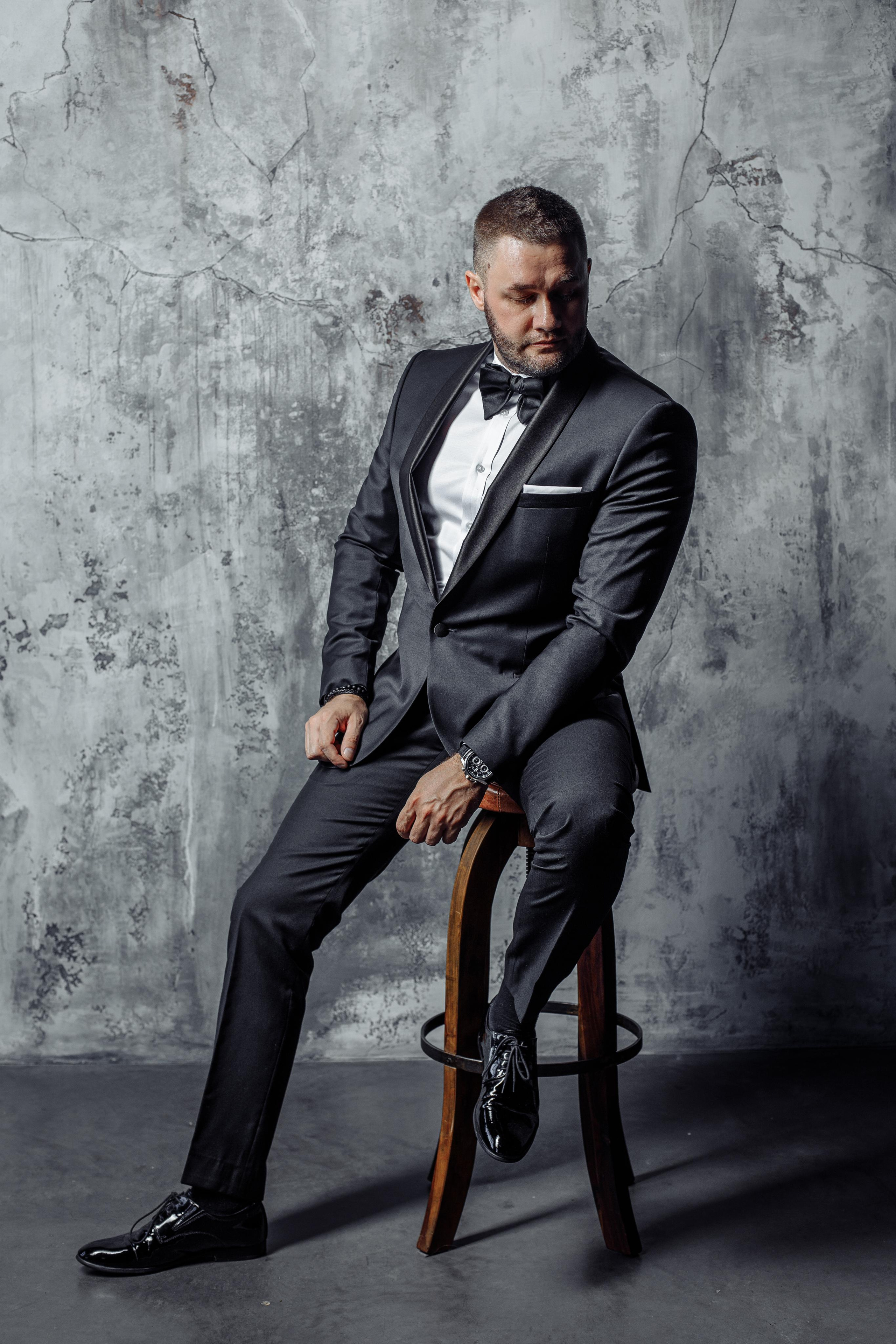 Звезды EVENT. Ева Демидова. Спортсмен по конкуру в Санкт-Петербуре