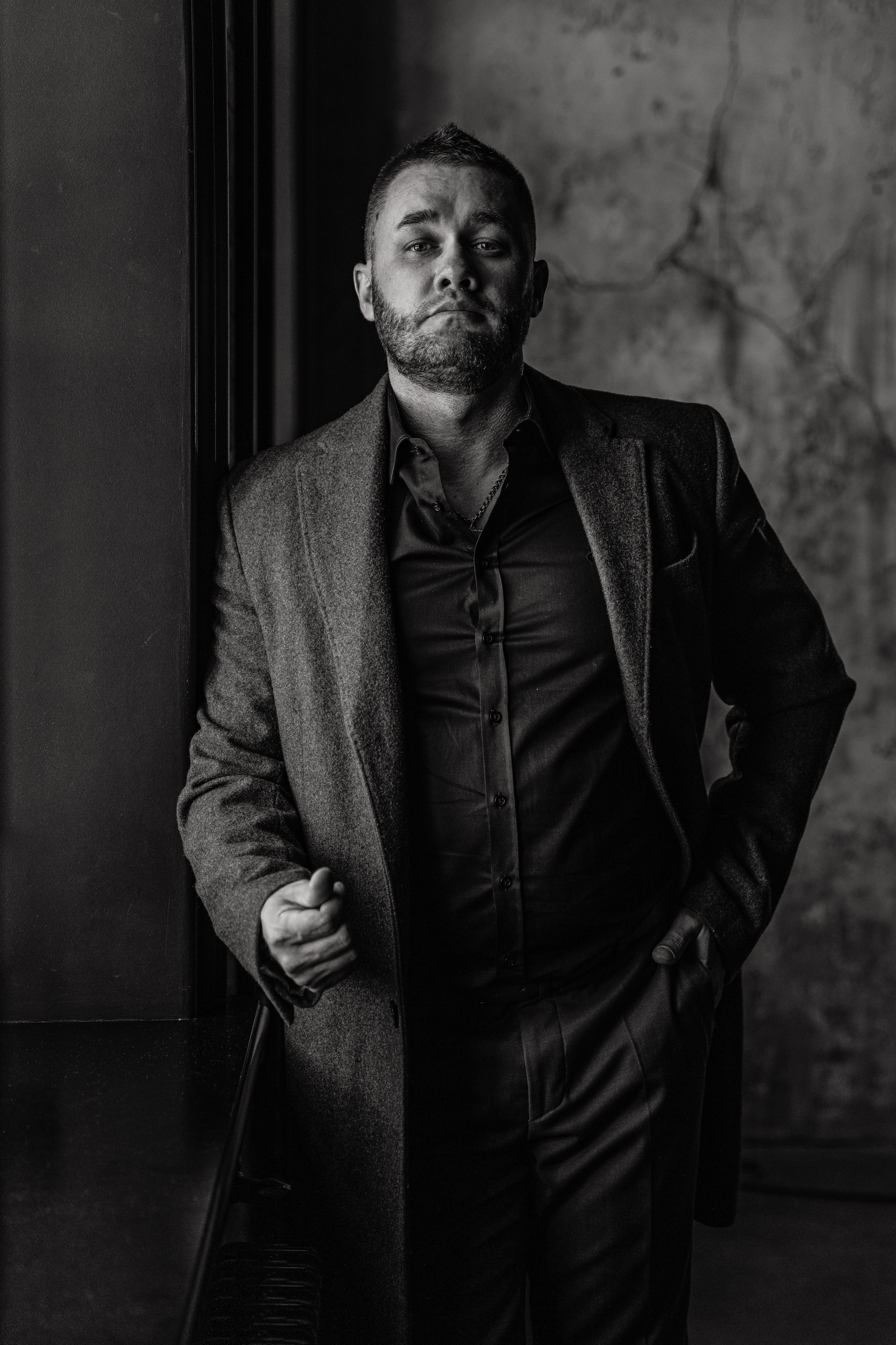 Звезды EVENT. Ева Демидова. Спортсмен по конкуру в Санкт-Петербуре